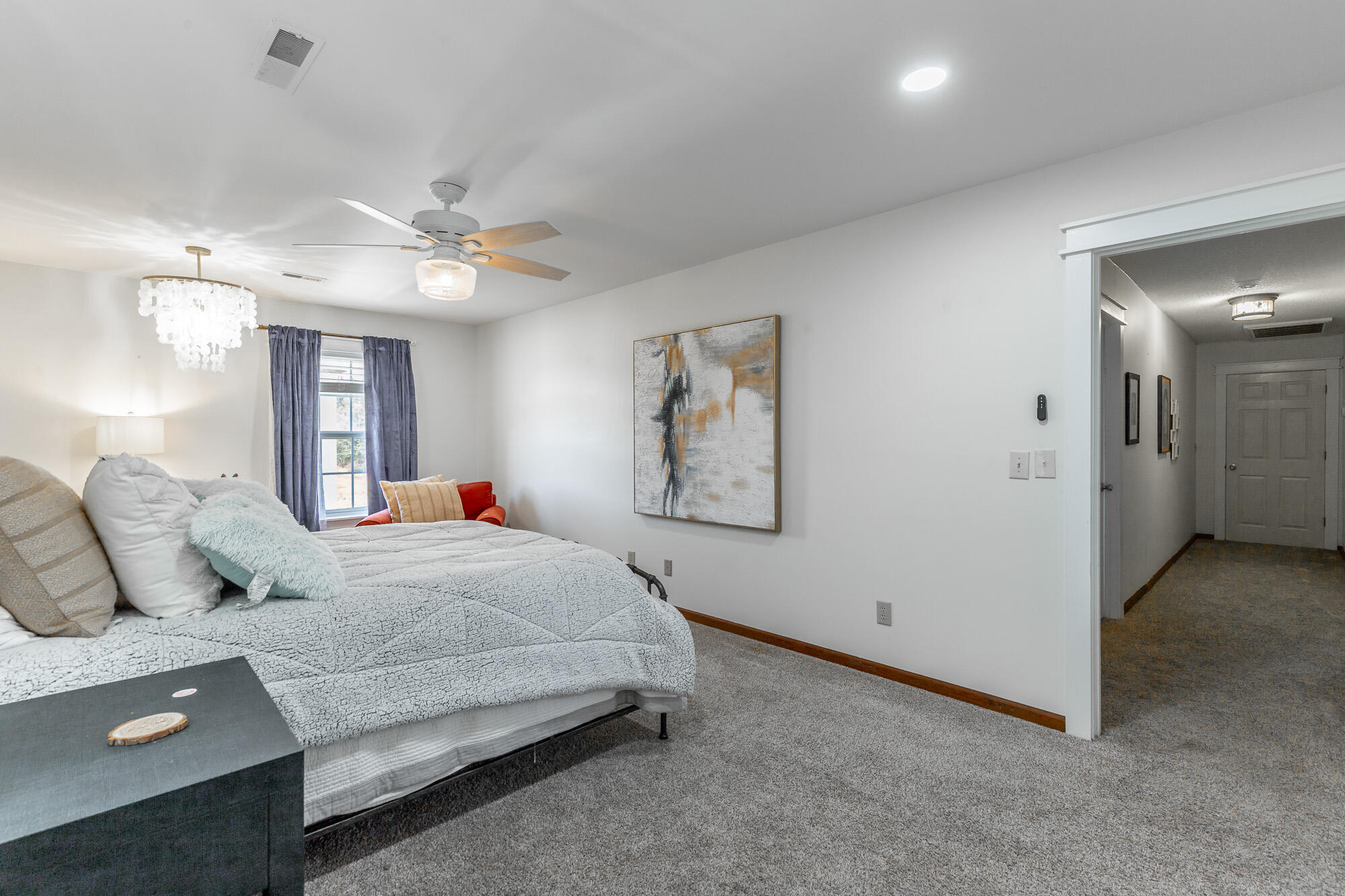 150 Ken Visage Lane, LaFayette