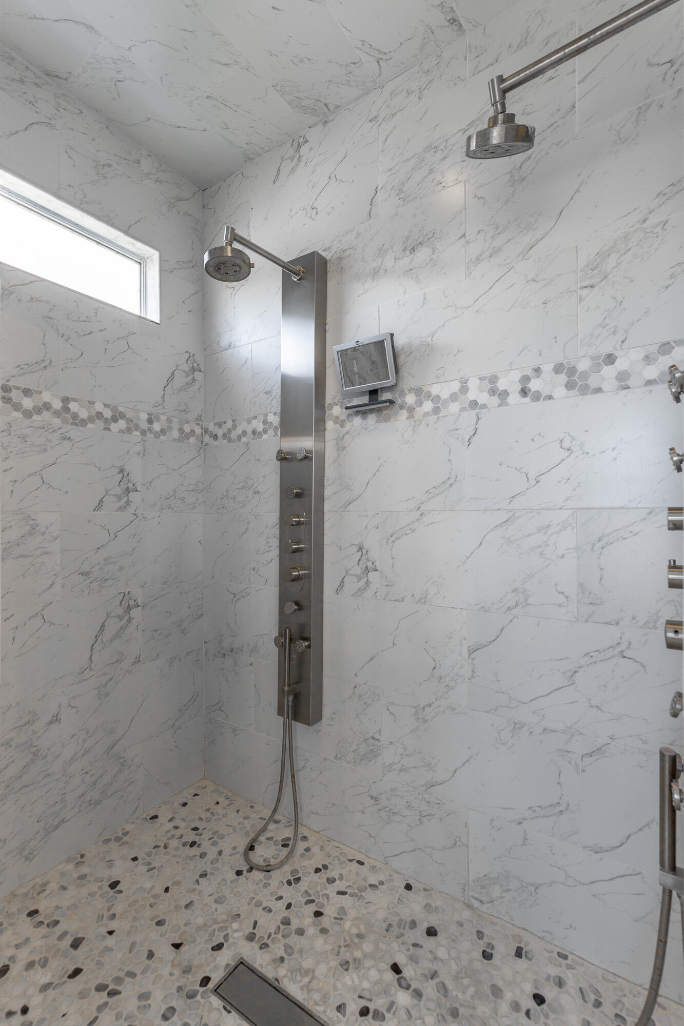 150 Ken Visage Lane, LaFayette