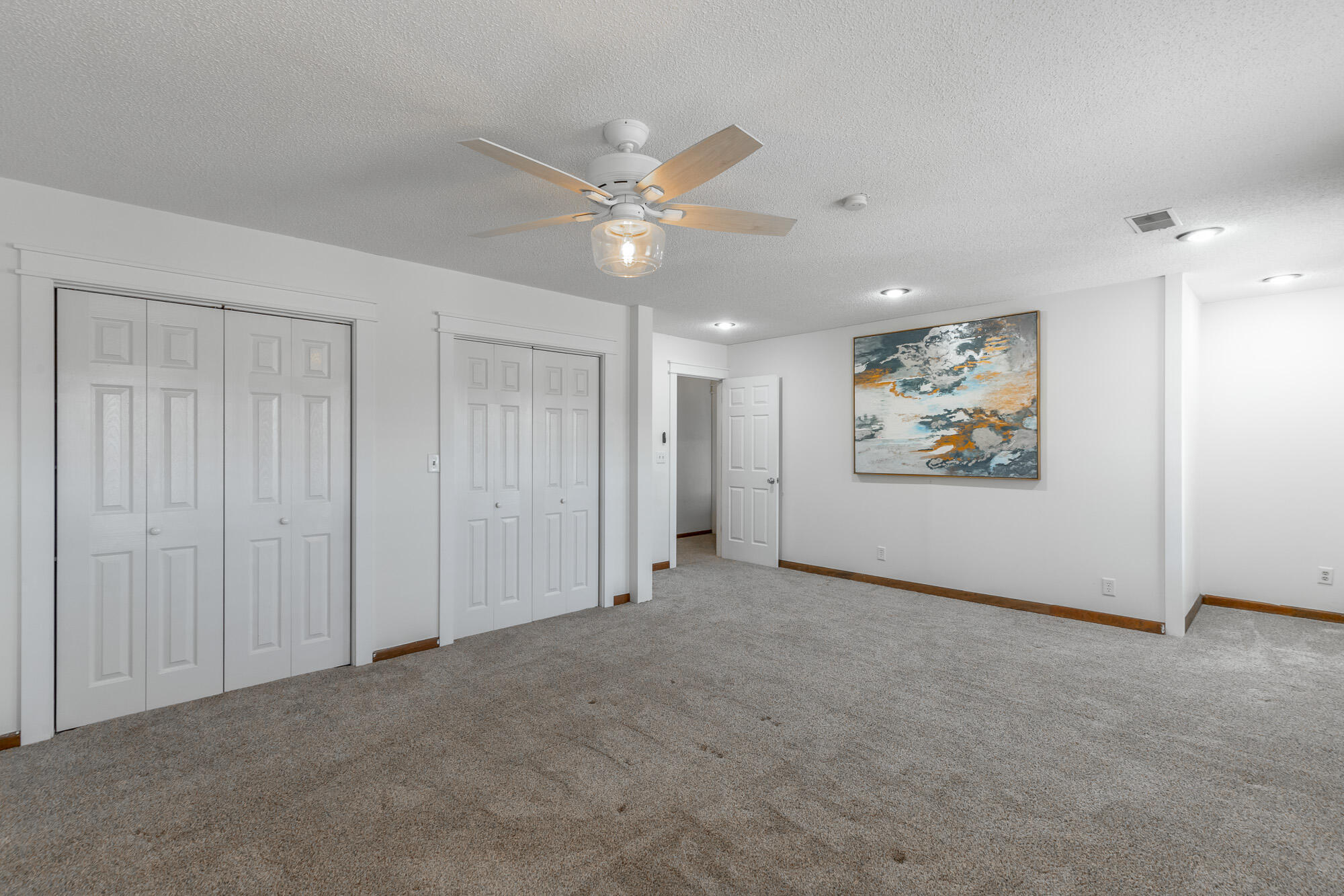 150 Ken Visage Lane, LaFayette