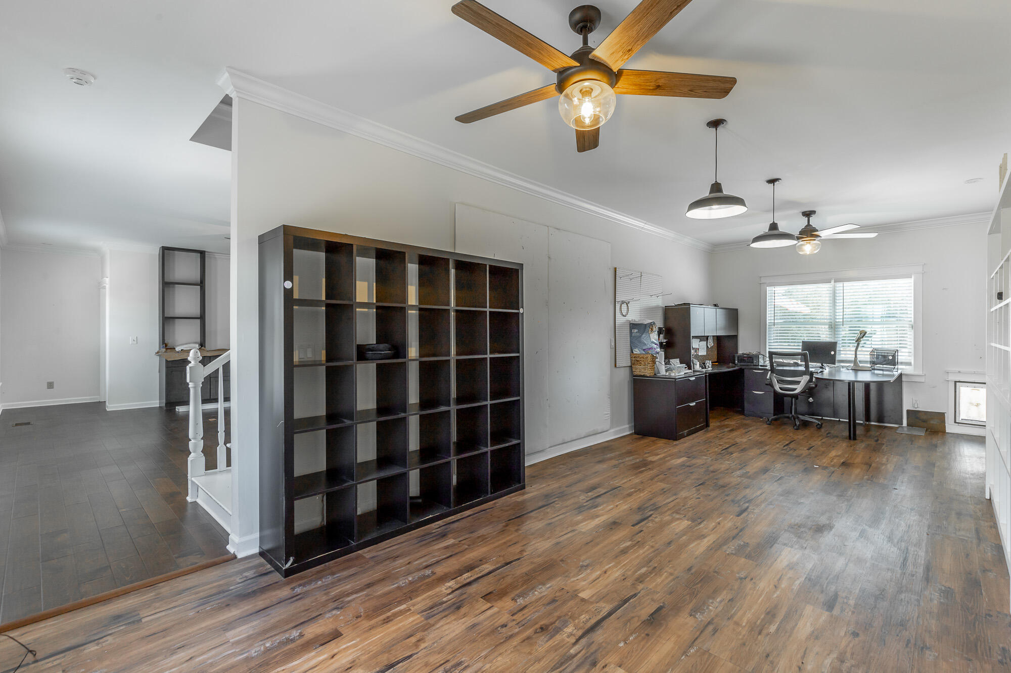 150 Ken Visage Lane, LaFayette