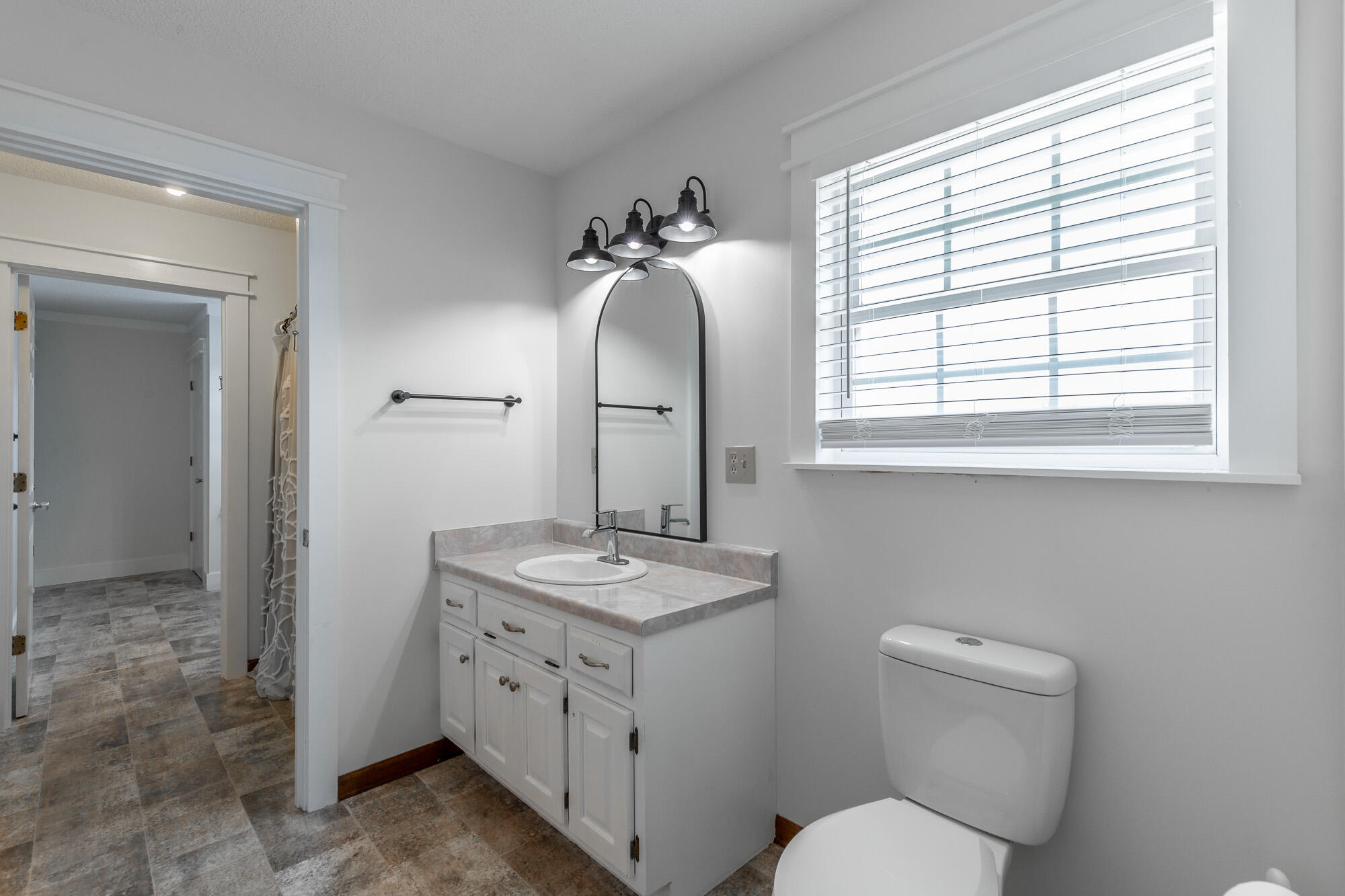 150 Ken Visage Lane, LaFayette