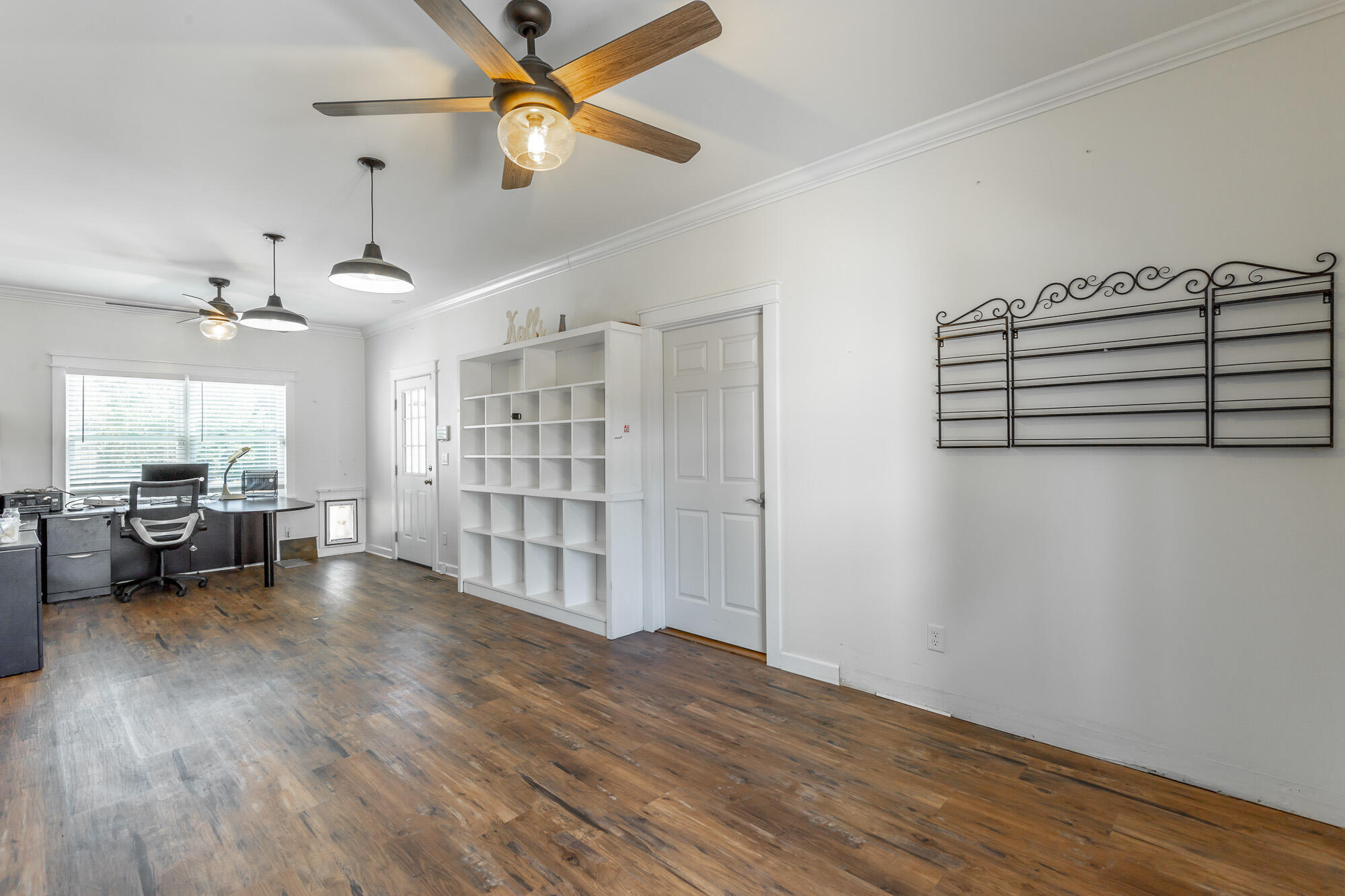 150 Ken Visage Lane, LaFayette