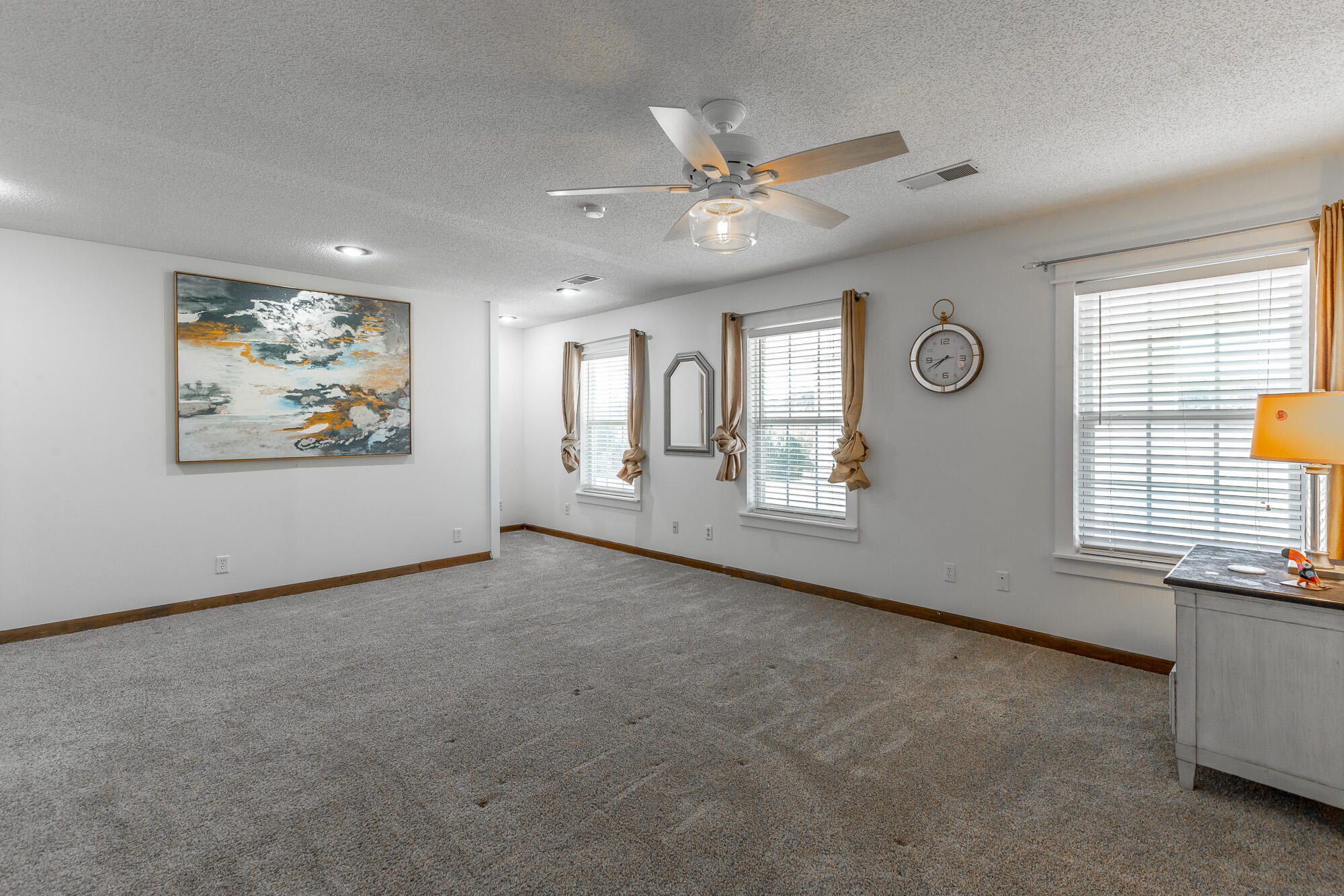 150 Ken Visage Lane, LaFayette