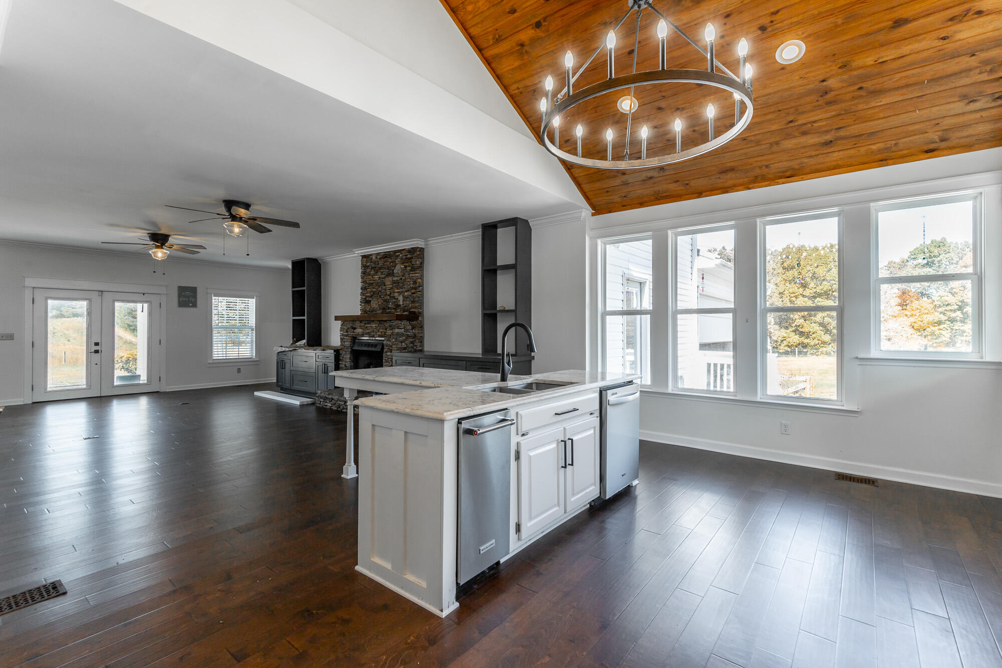 150 Ken Visage Lane, LaFayette