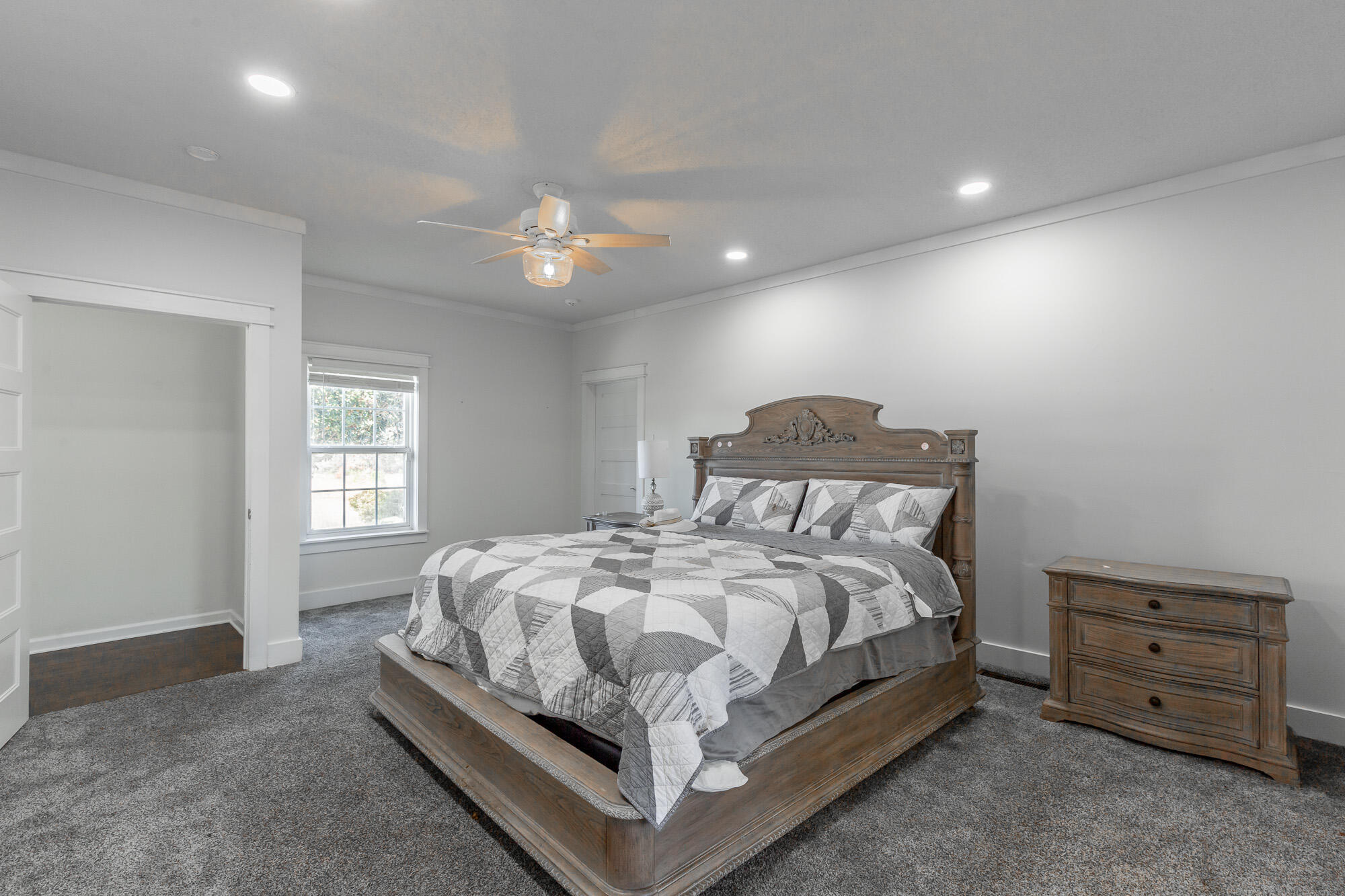 150 Ken Visage Lane, LaFayette