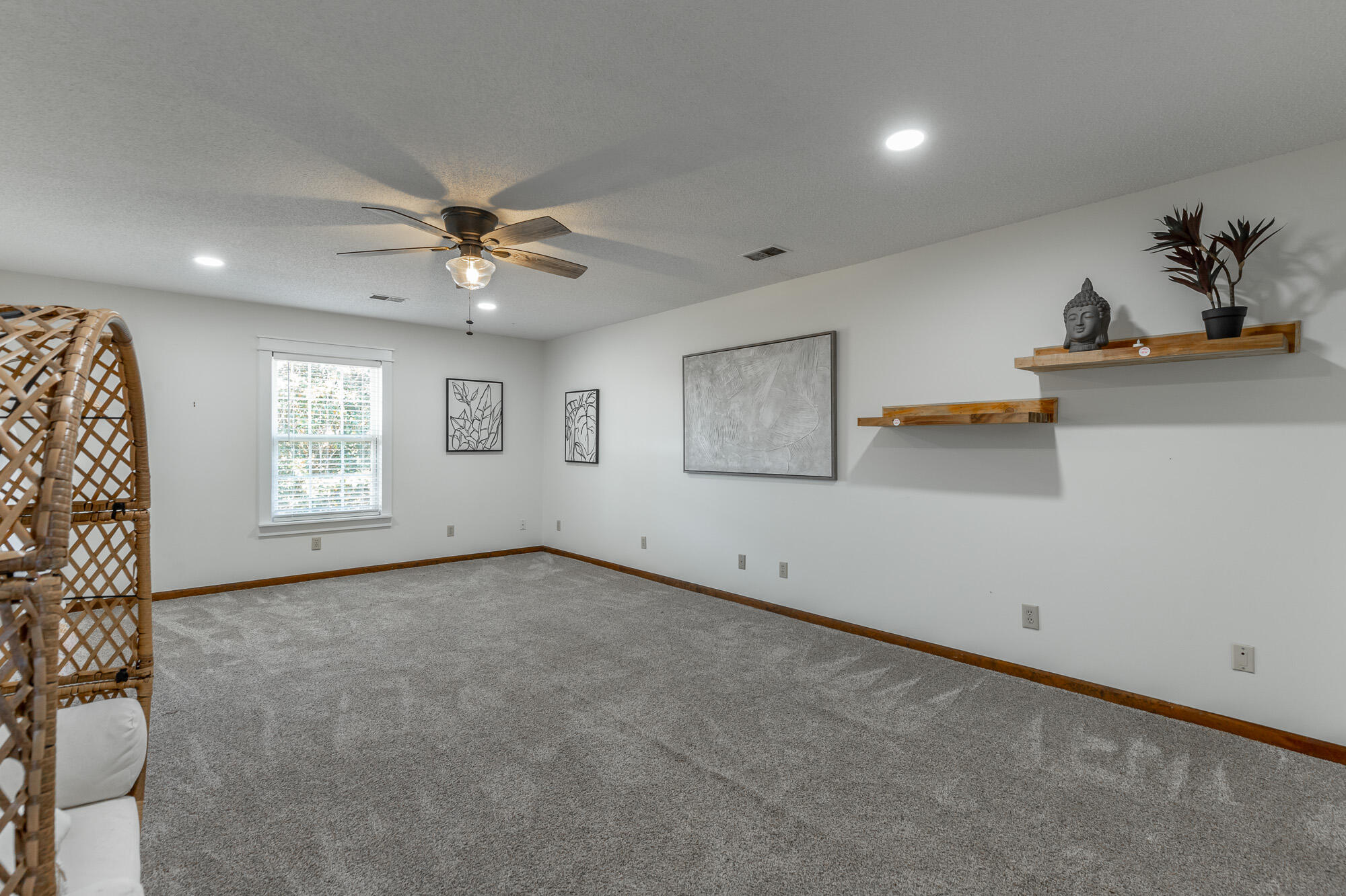 150 Ken Visage Lane, LaFayette