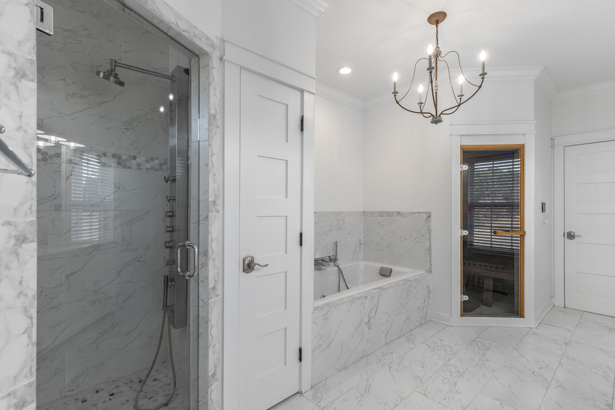 150 Ken Visage Lane, LaFayette