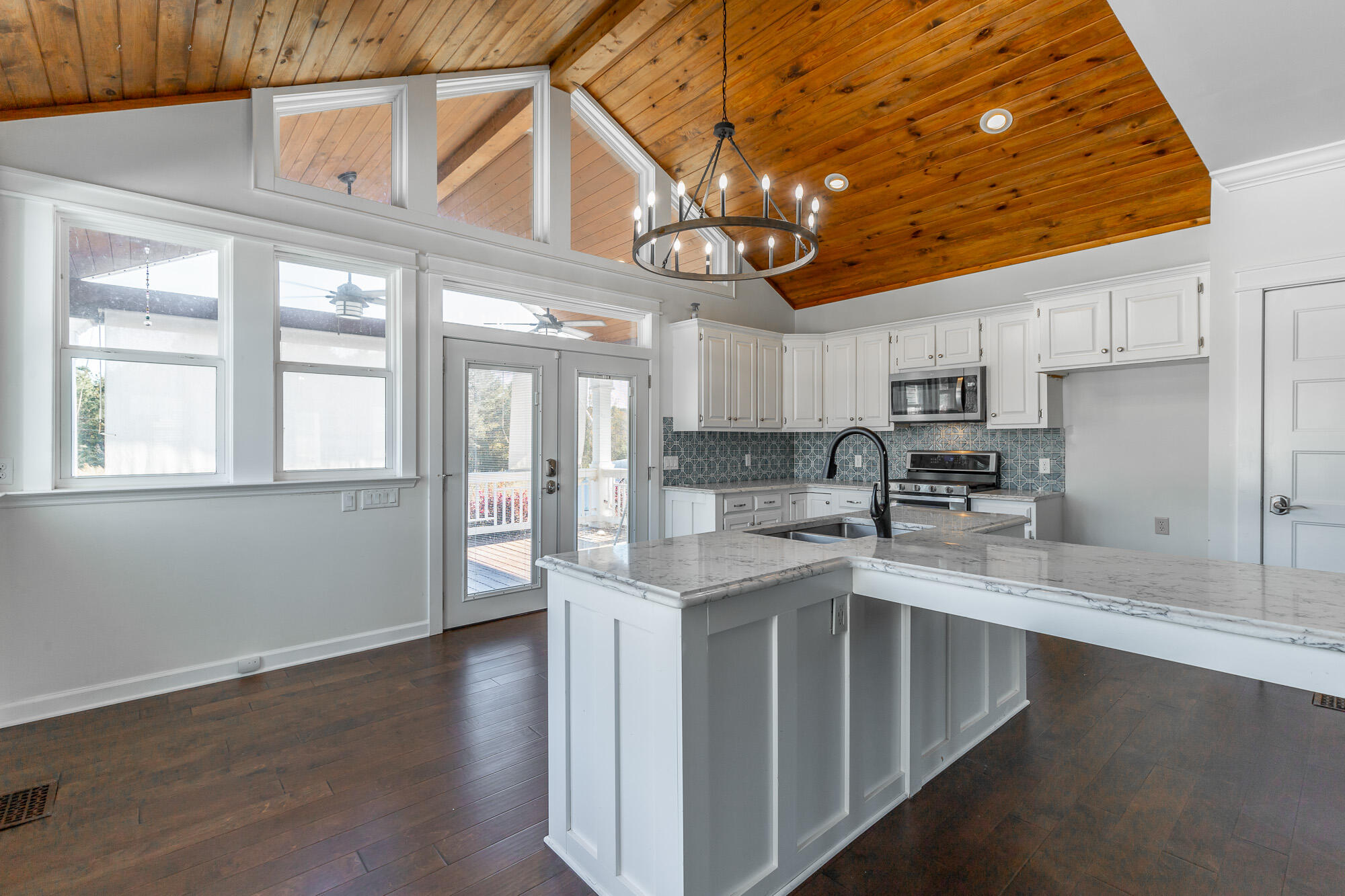 150 Ken Visage Lane, LaFayette