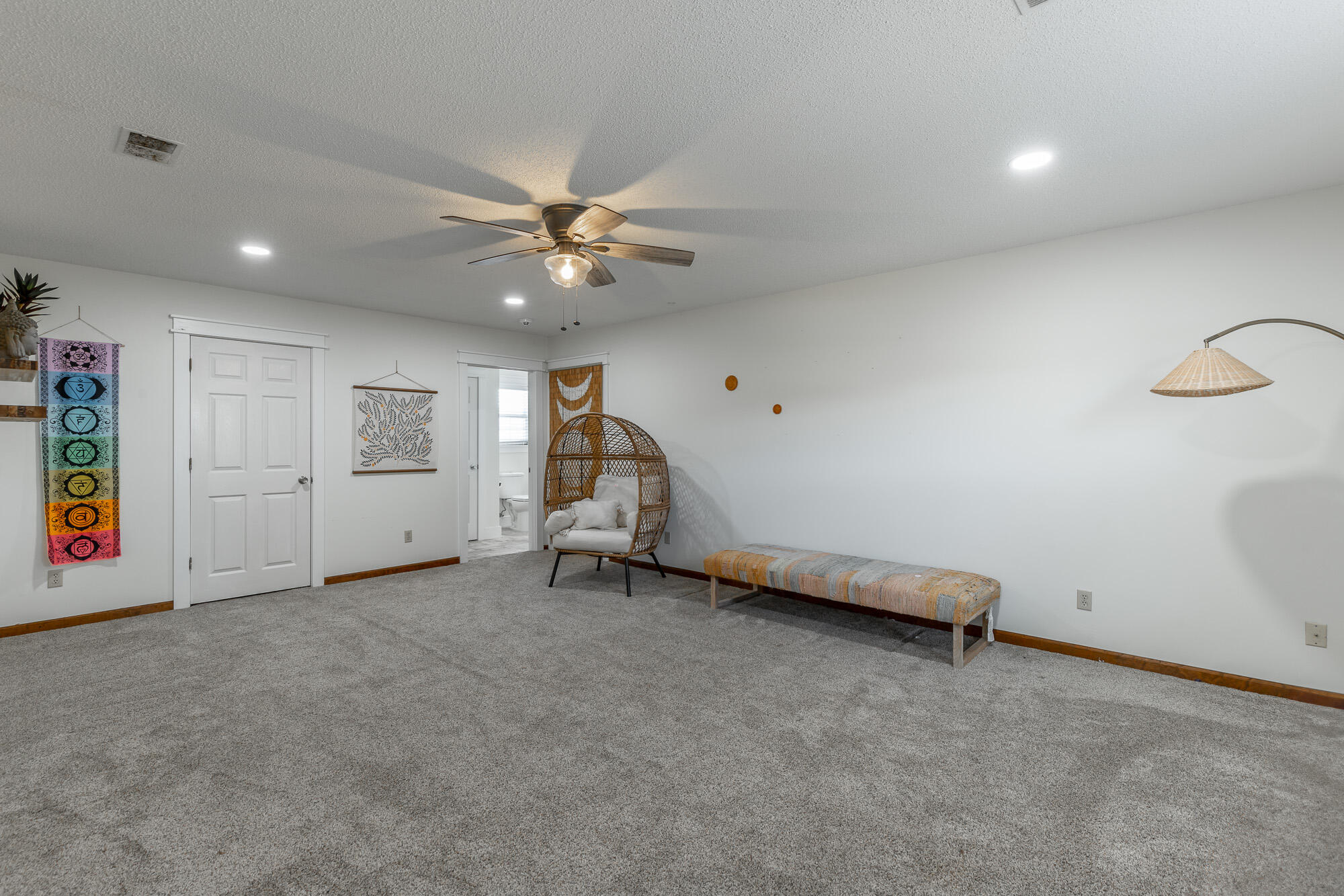 150 Ken Visage Lane, LaFayette