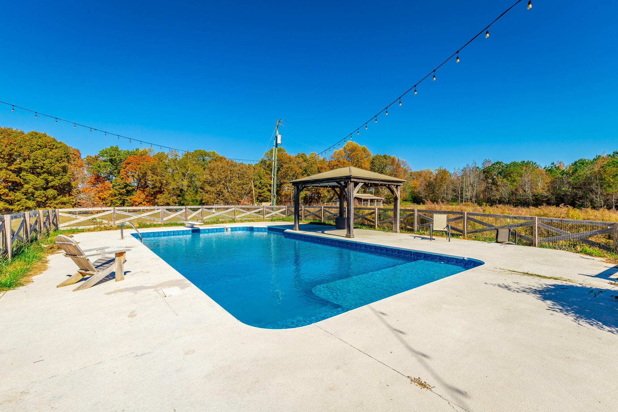 150 Ken Visage Lane, LaFayette