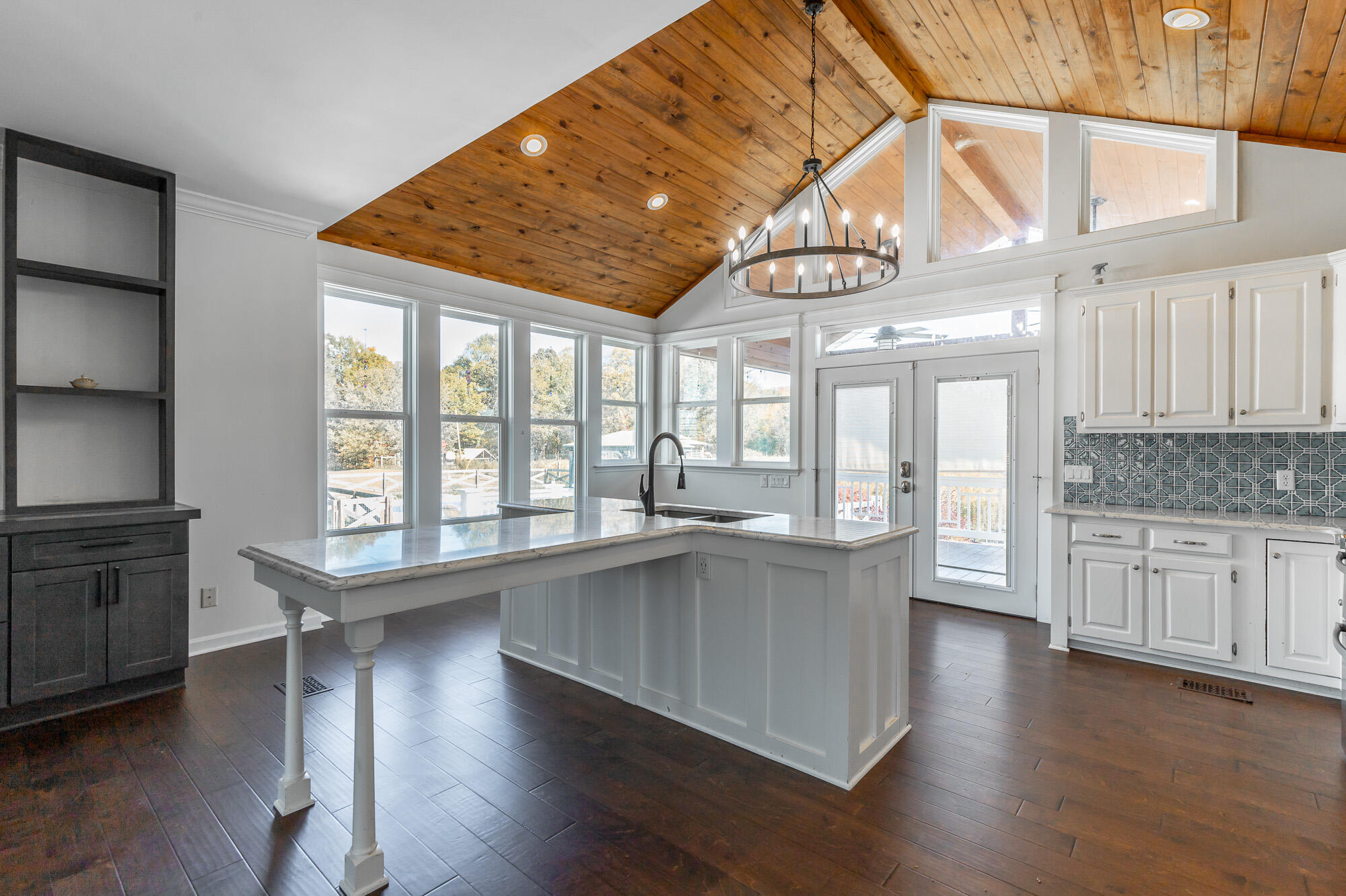 150 Ken Visage Lane, LaFayette