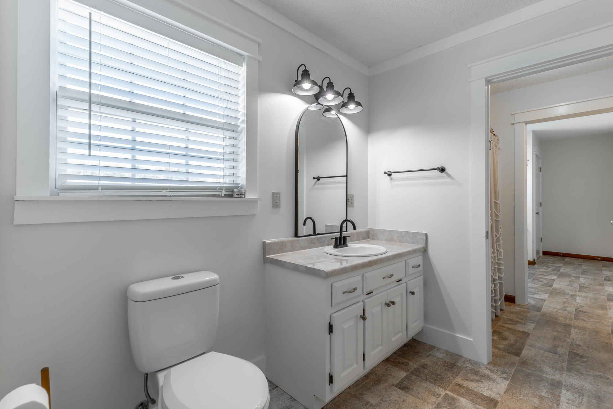 150 Ken Visage Lane, LaFayette