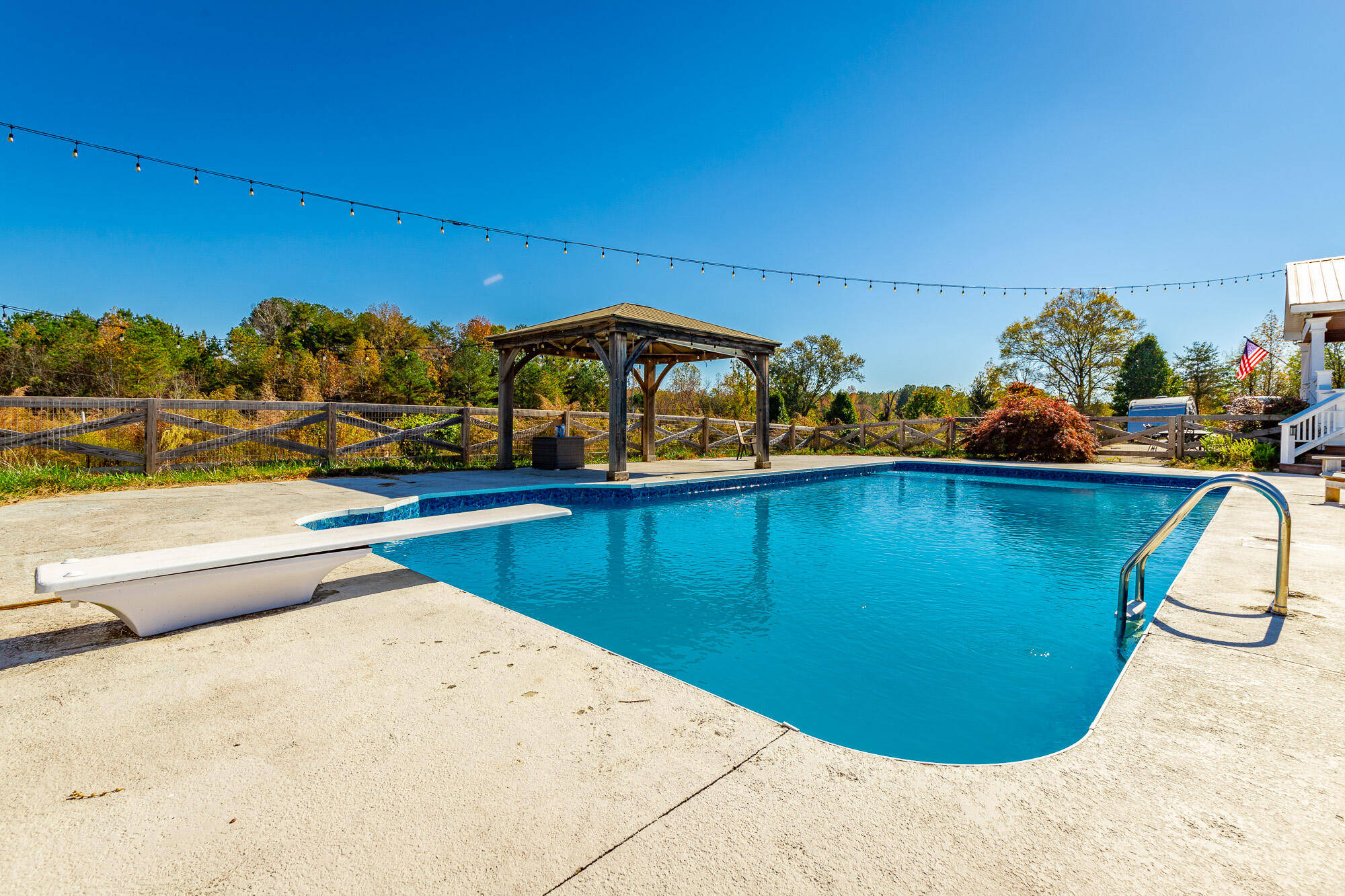 150 Ken Visage Lane, LaFayette