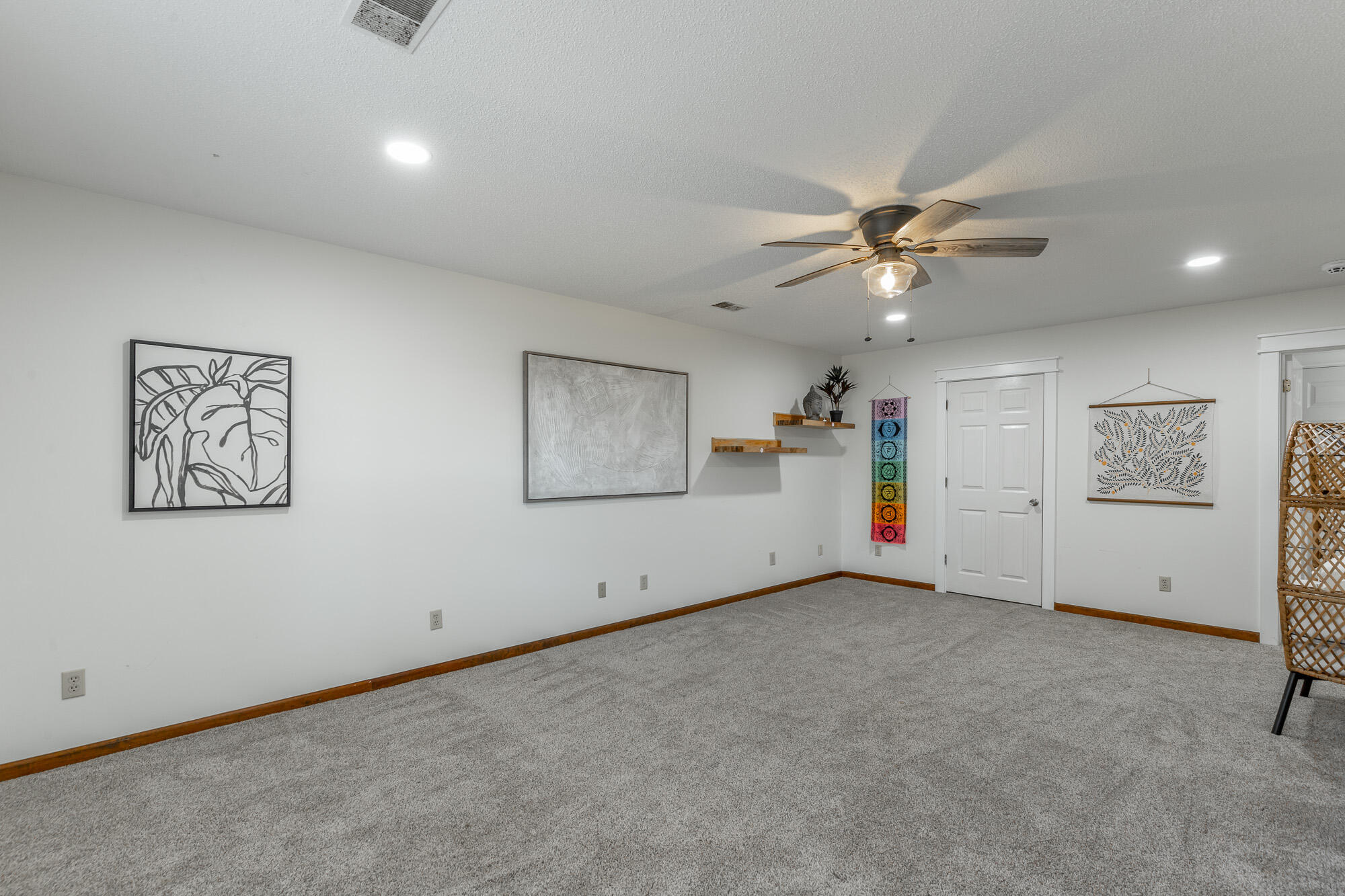 150 Ken Visage Lane, LaFayette