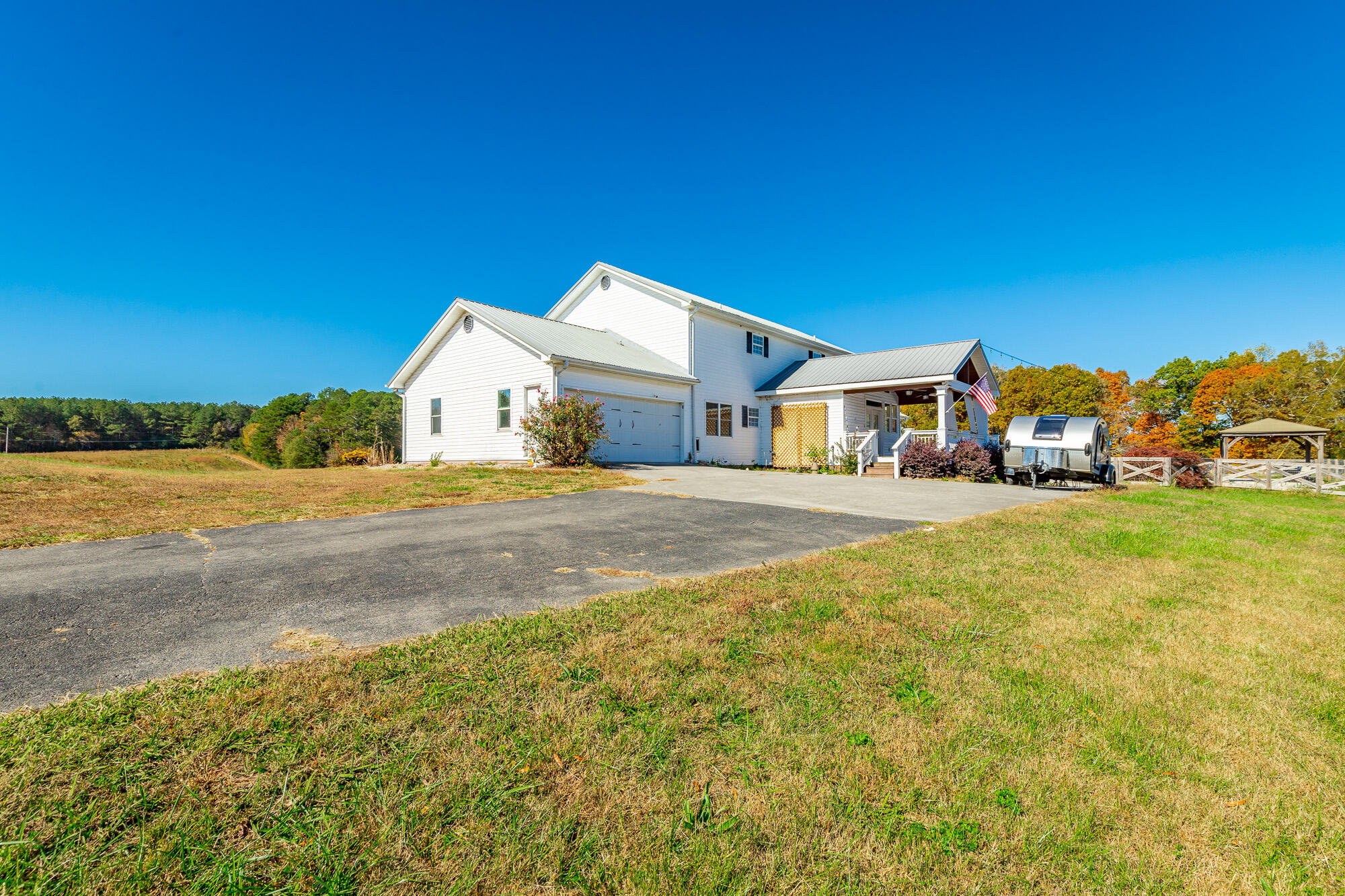 150 Ken Visage Lane, LaFayette