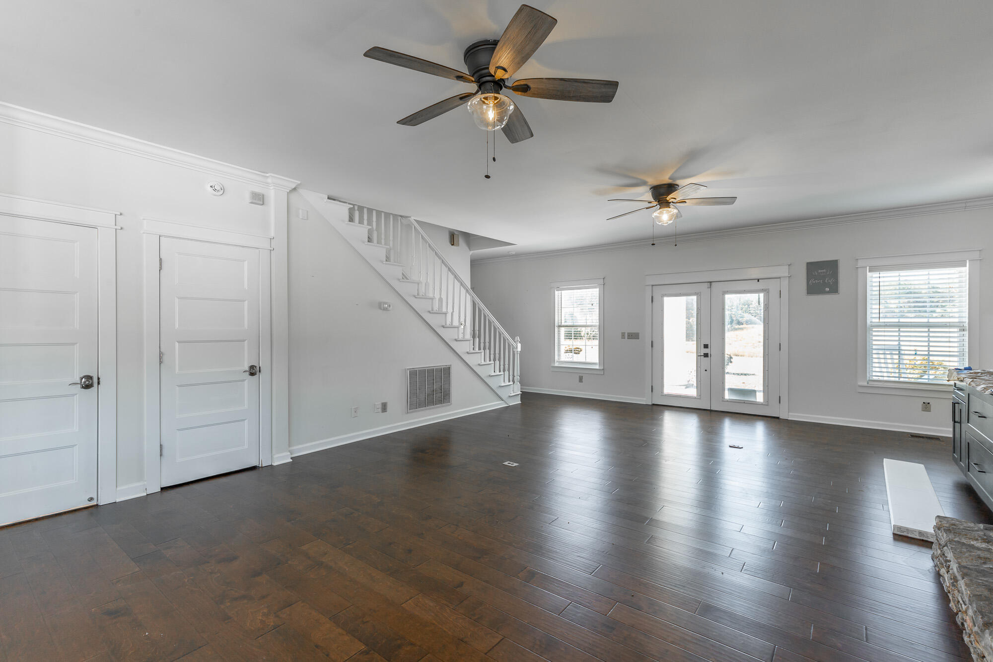 150 Ken Visage Lane, LaFayette