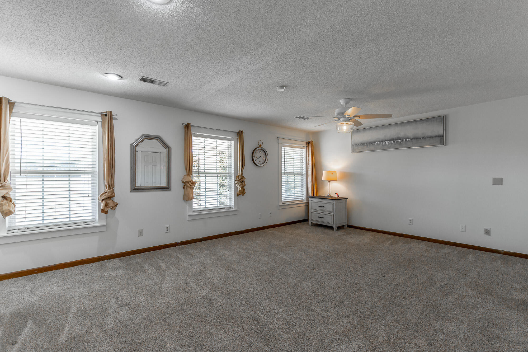 150 Ken Visage Lane, LaFayette