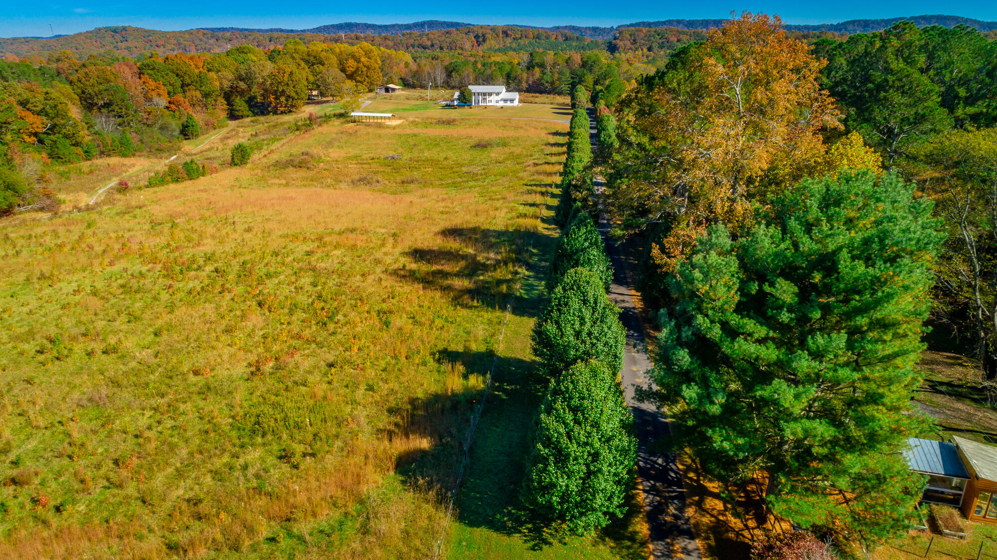 150 Ken Visage Lane, LaFayette