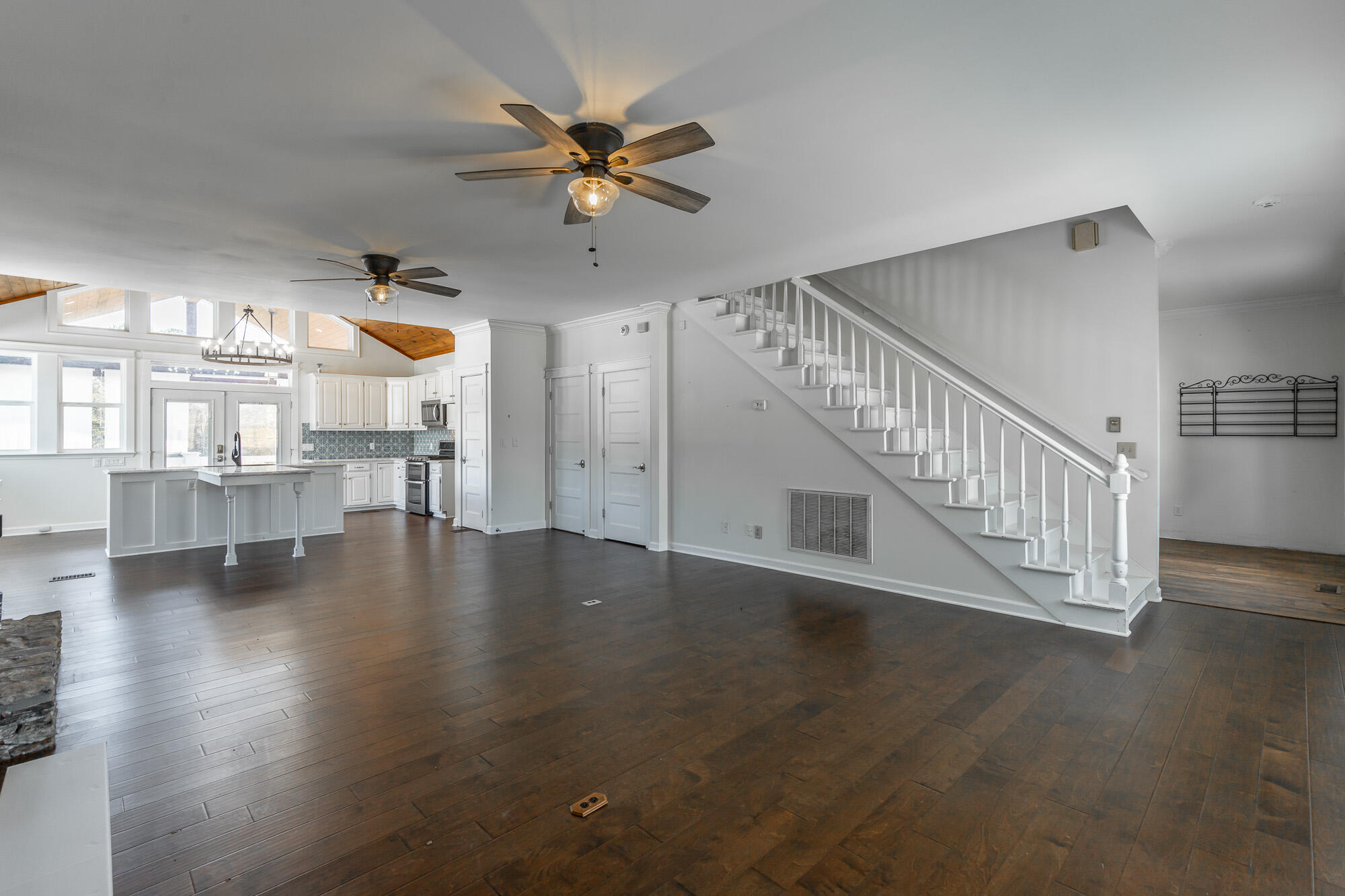 150 Ken Visage Lane, LaFayette