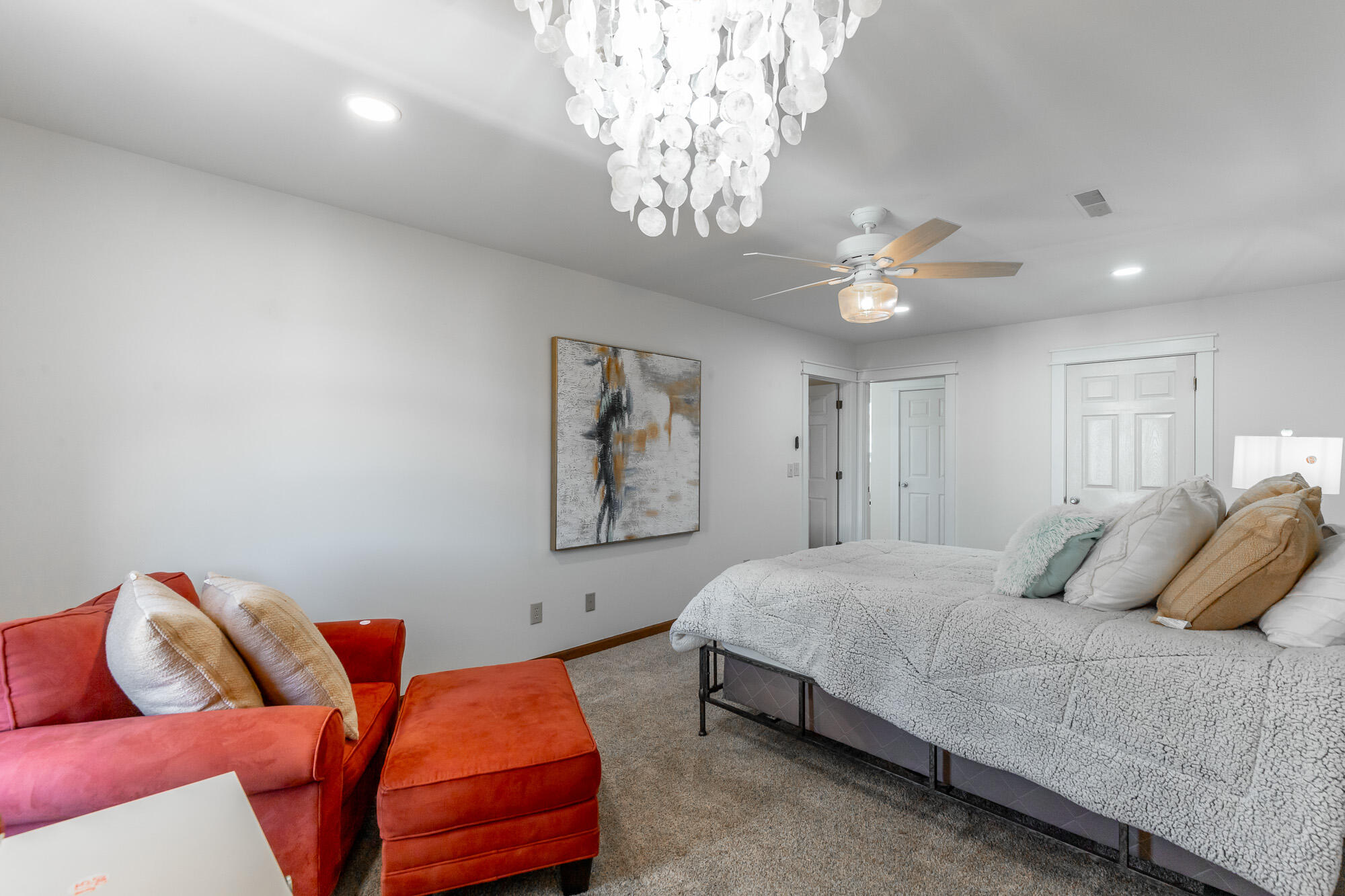 150 Ken Visage Lane, LaFayette