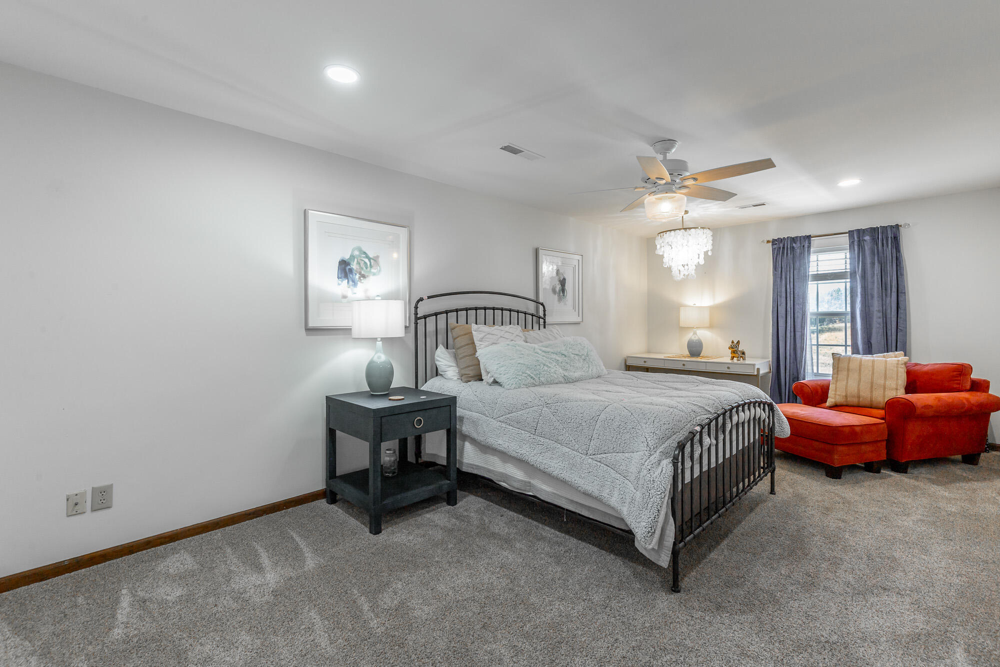 150 Ken Visage Lane, LaFayette