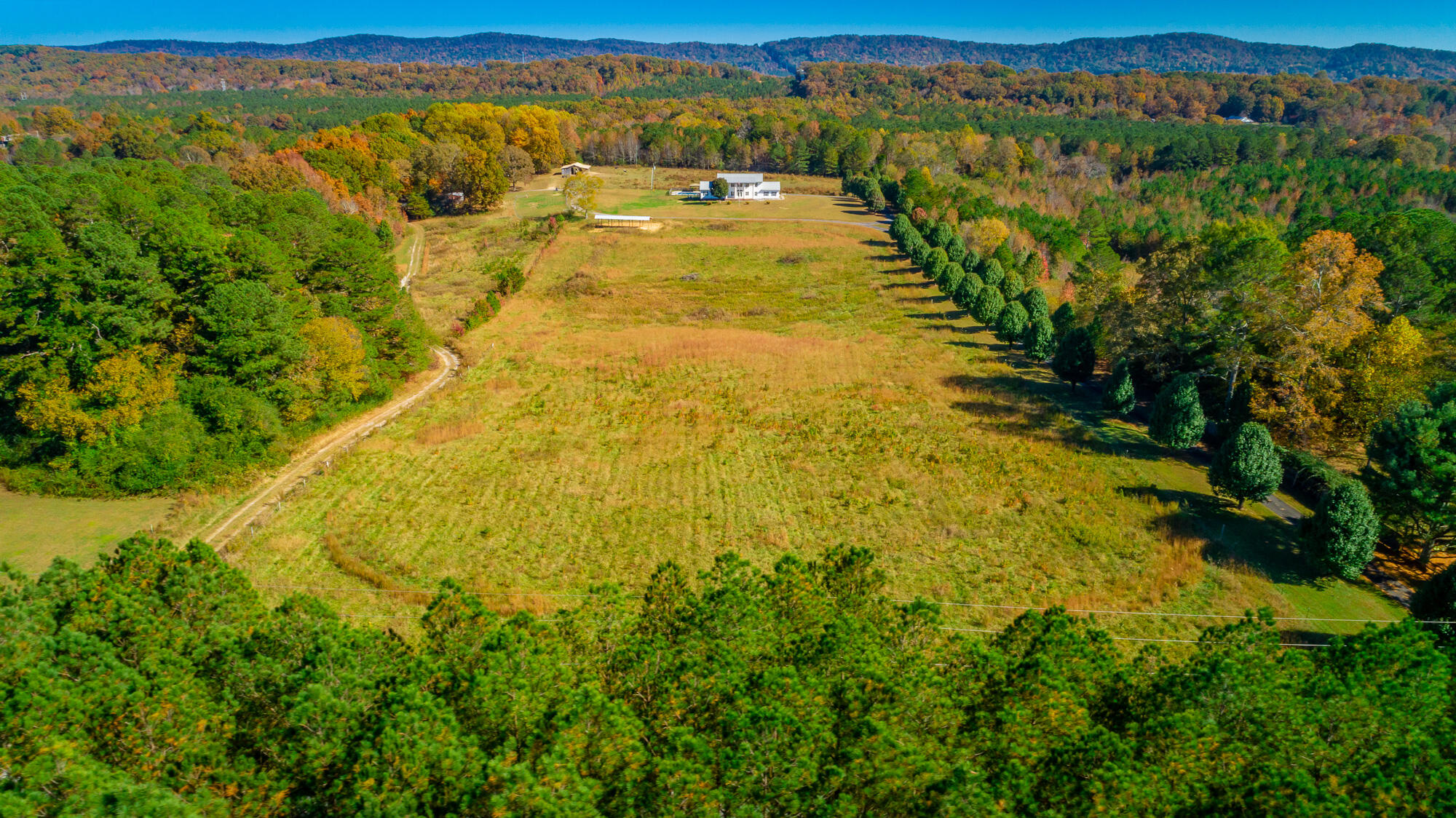 150 Ken Visage Lane, LaFayette