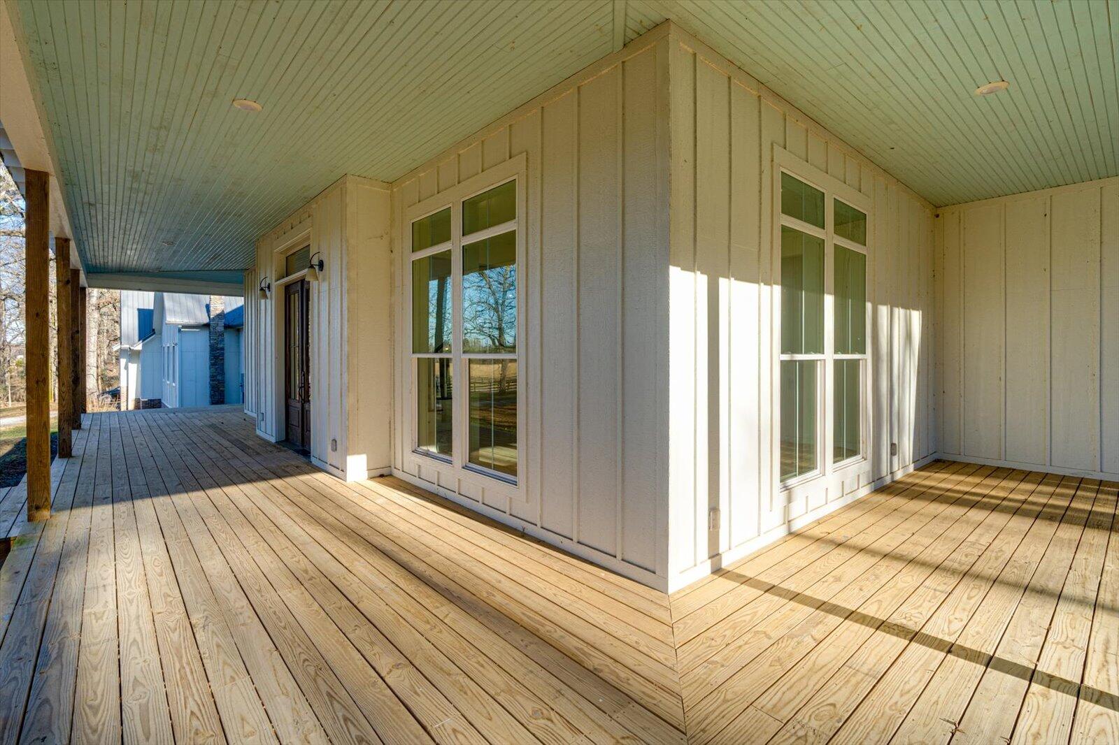 13318 Birchwood Pike