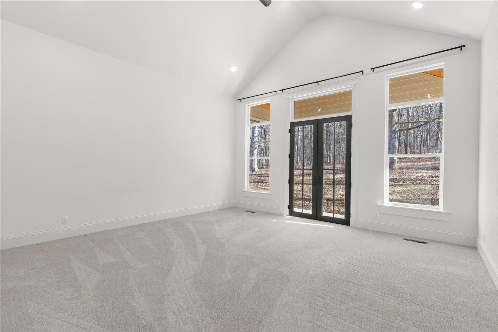 13318 Birchwood Pike