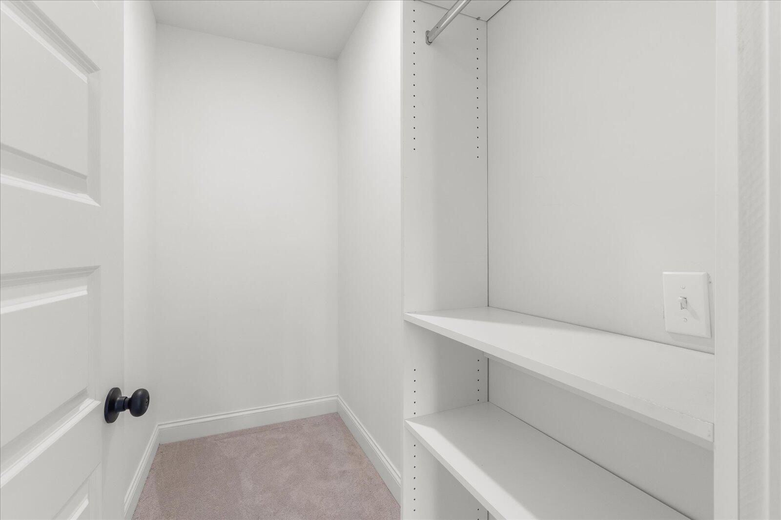 13318 Birchwood Pike