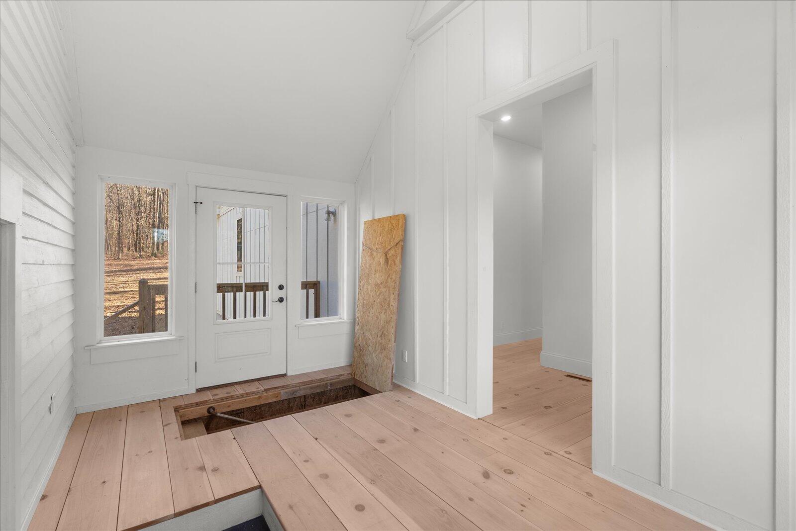 13318 Birchwood Pike