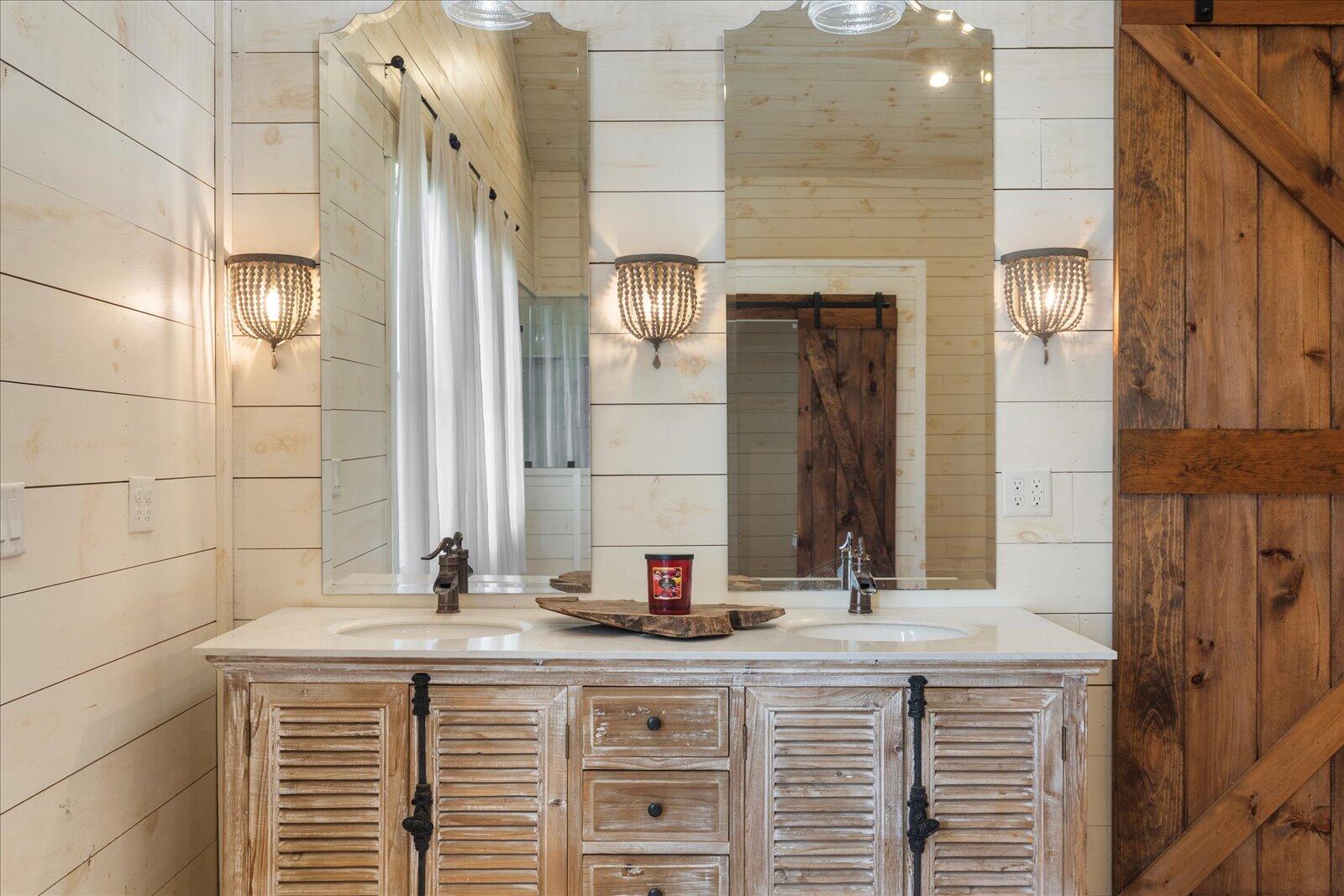 13318 Birchwood Pike