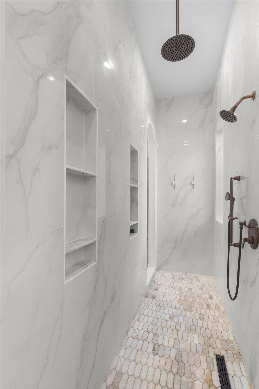 13318 Birchwood Pike