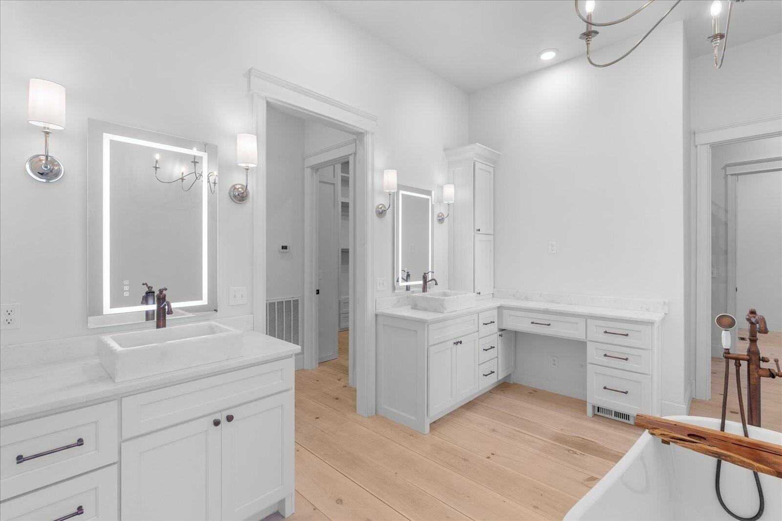 13318 Birchwood Pike