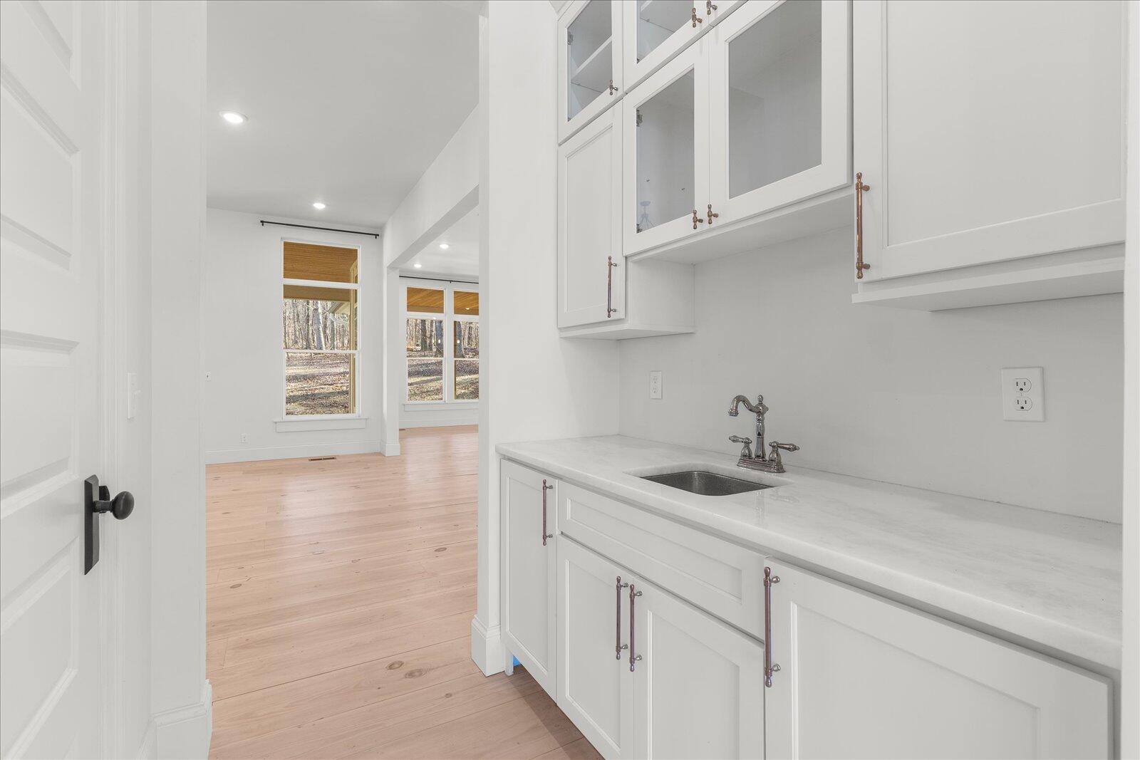 13318 Birchwood Pike