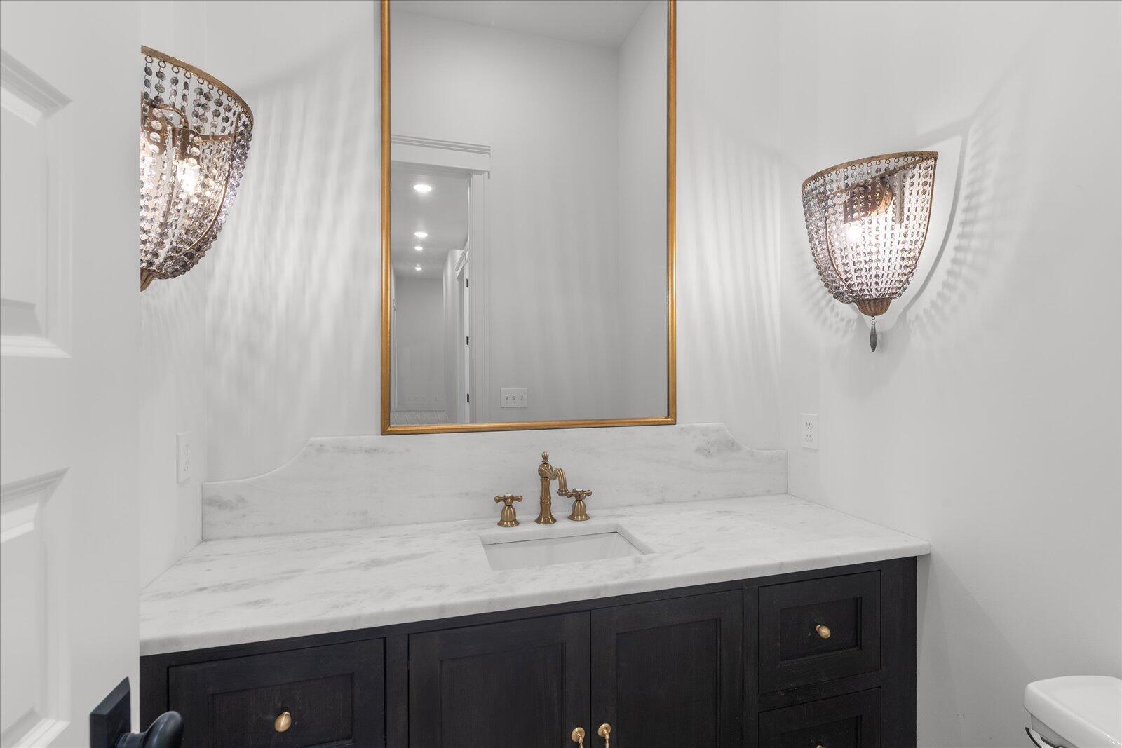 13318 Birchwood Pike