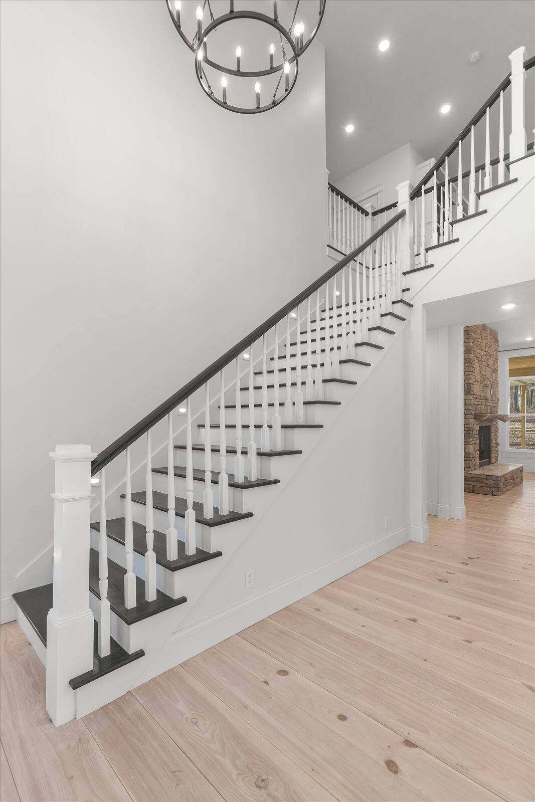 13318 Birchwood Pike