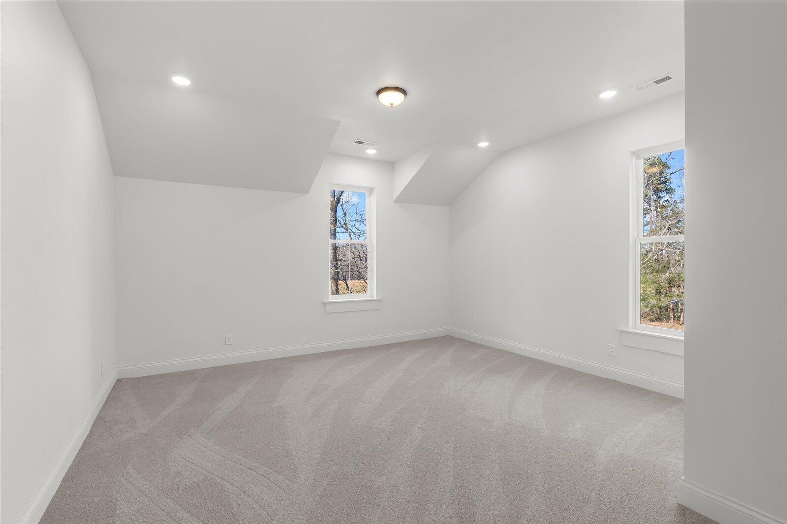 13318 Birchwood Pike