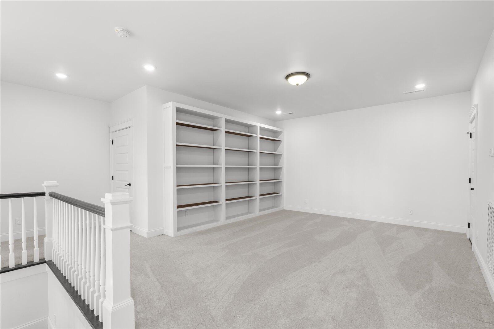 13318 Birchwood Pike