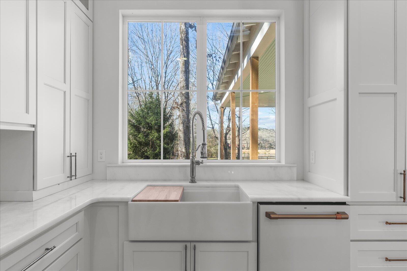 13318 Birchwood Pike