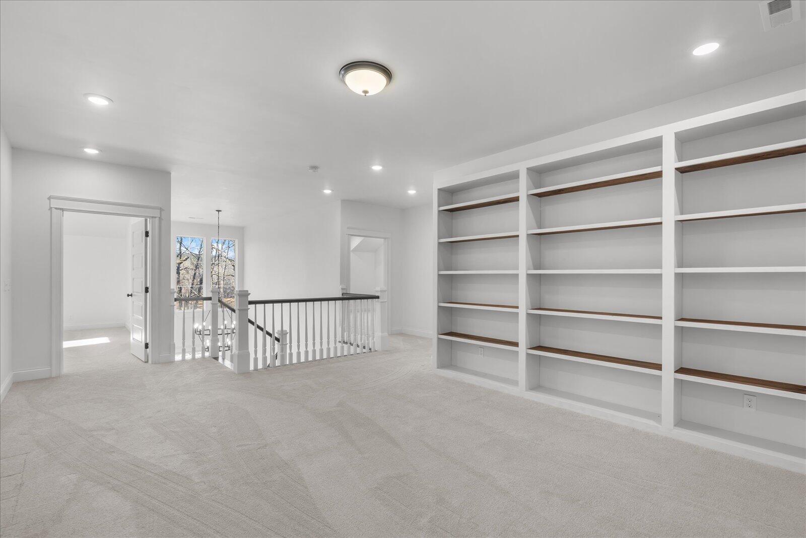 13318 Birchwood Pike