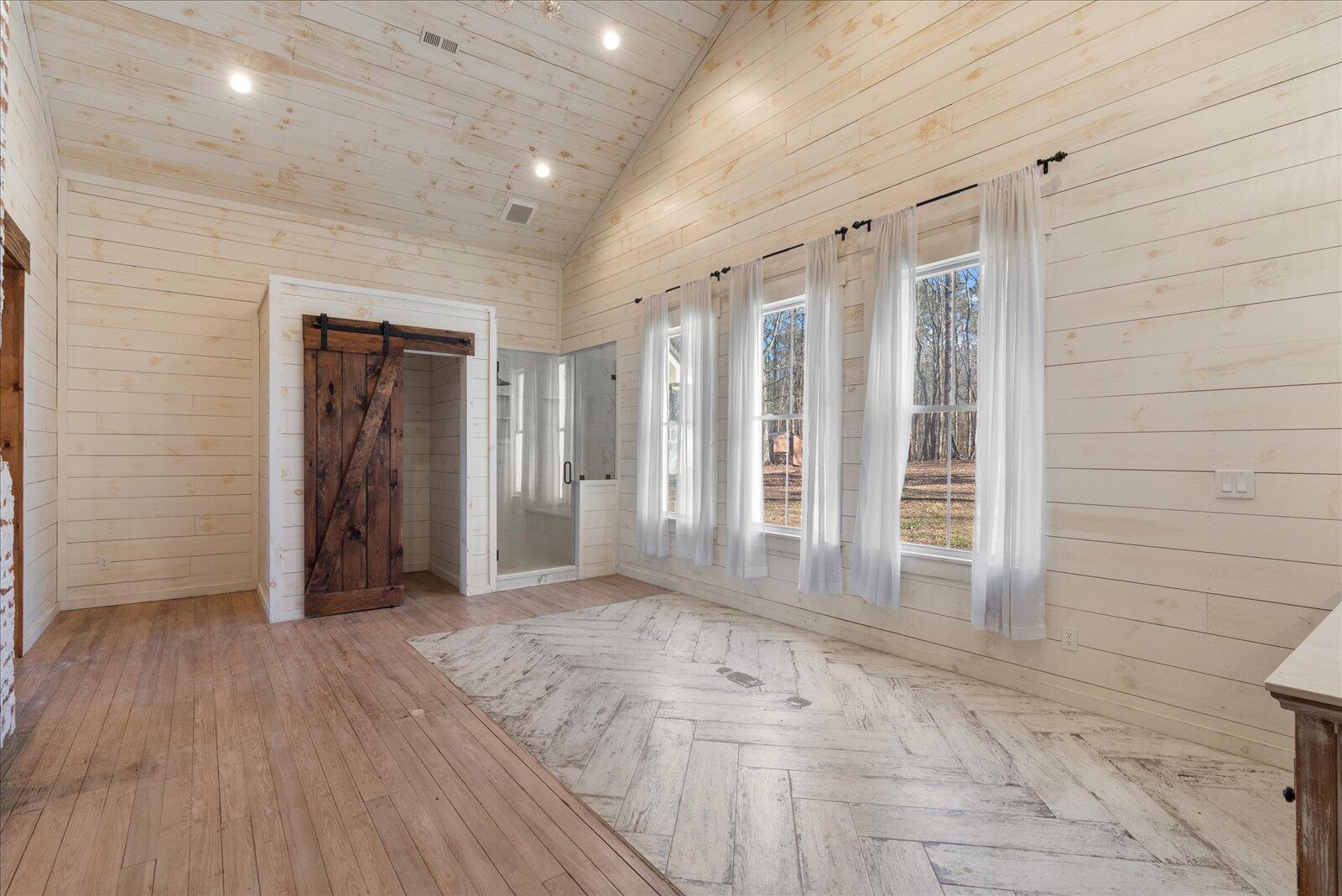 13318 Birchwood Pike