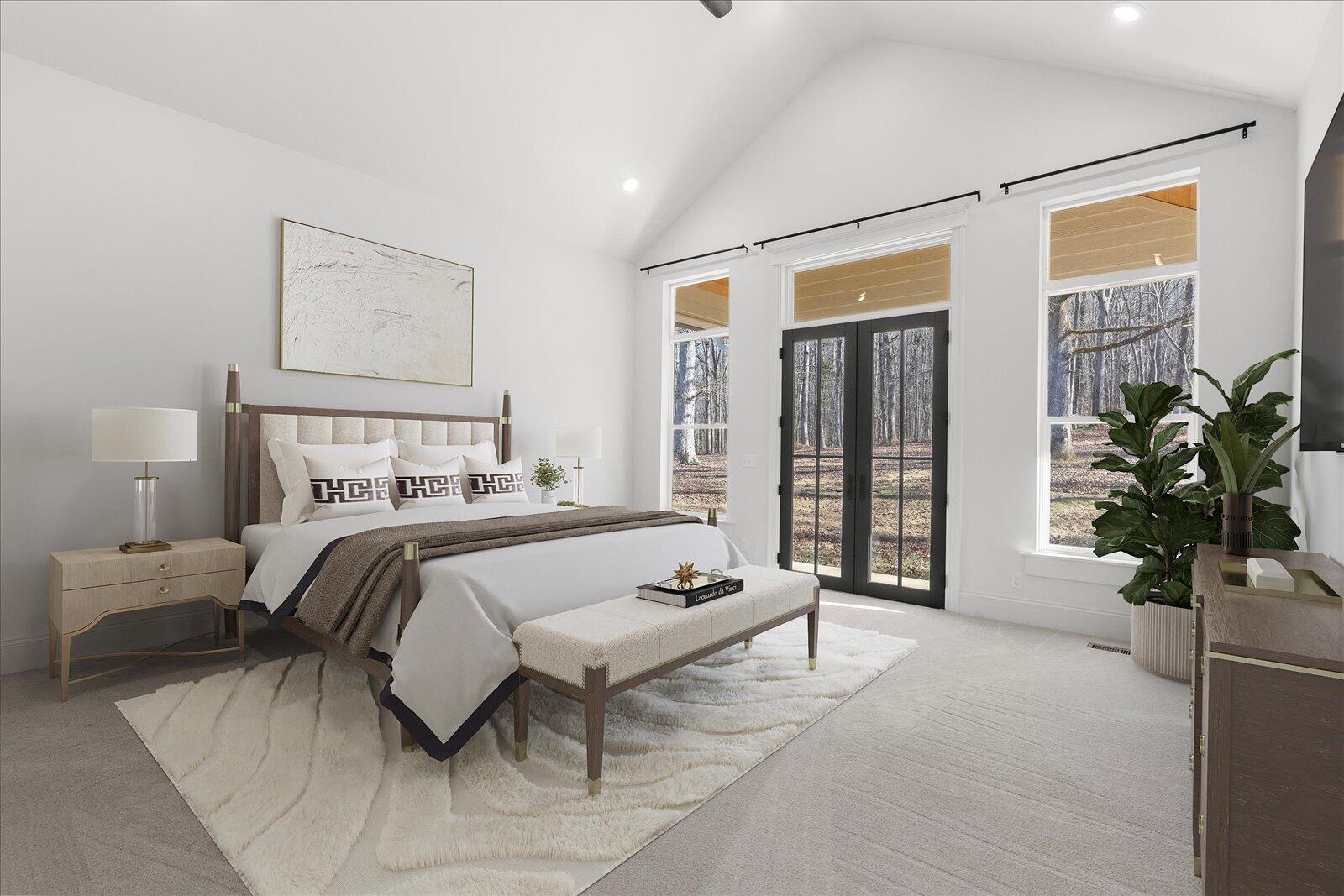 13318 Birchwood Pike