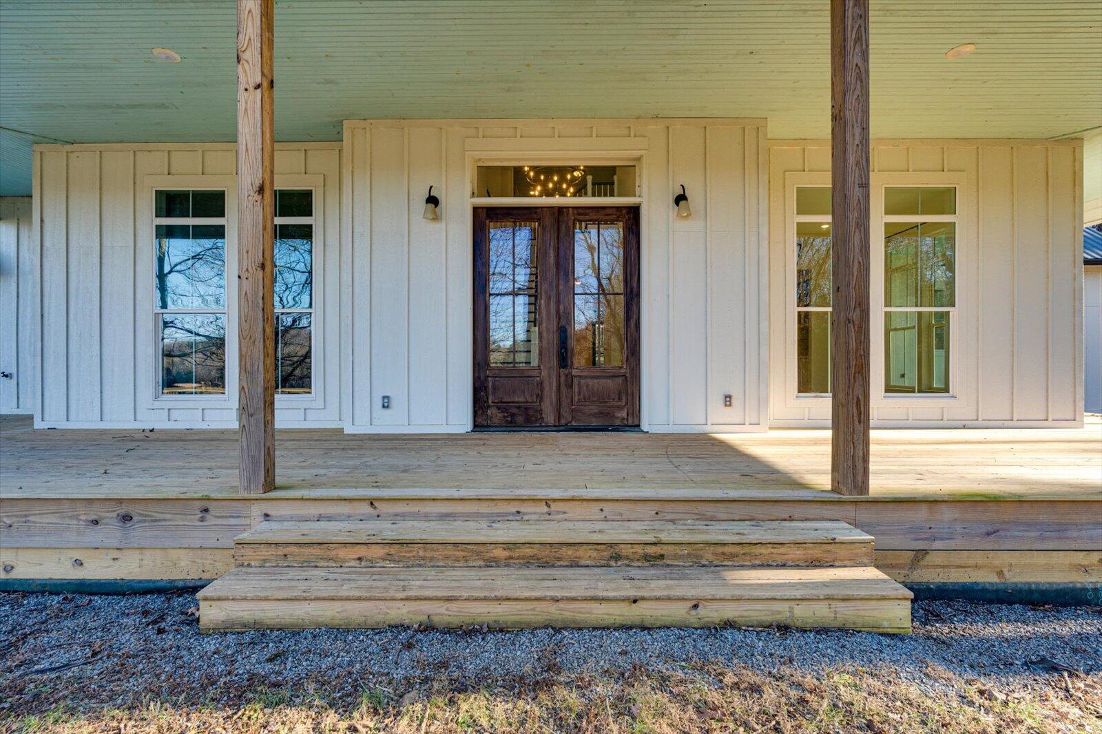 13318 Birchwood Pike