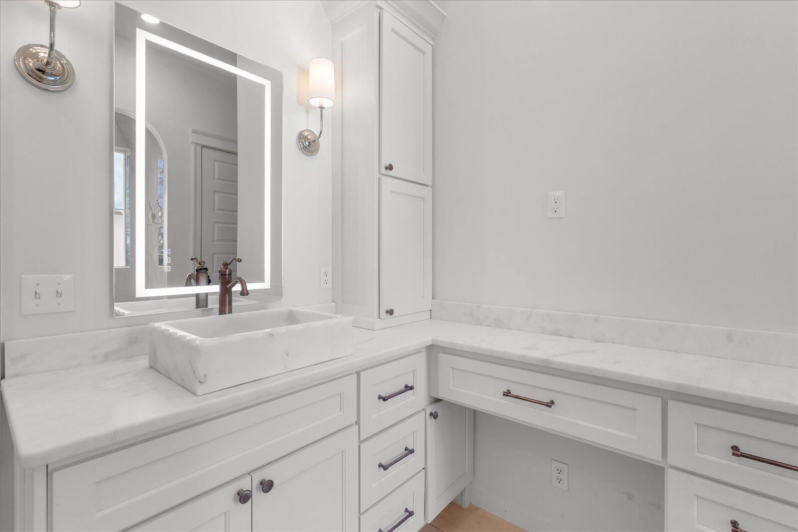 13318 Birchwood Pike