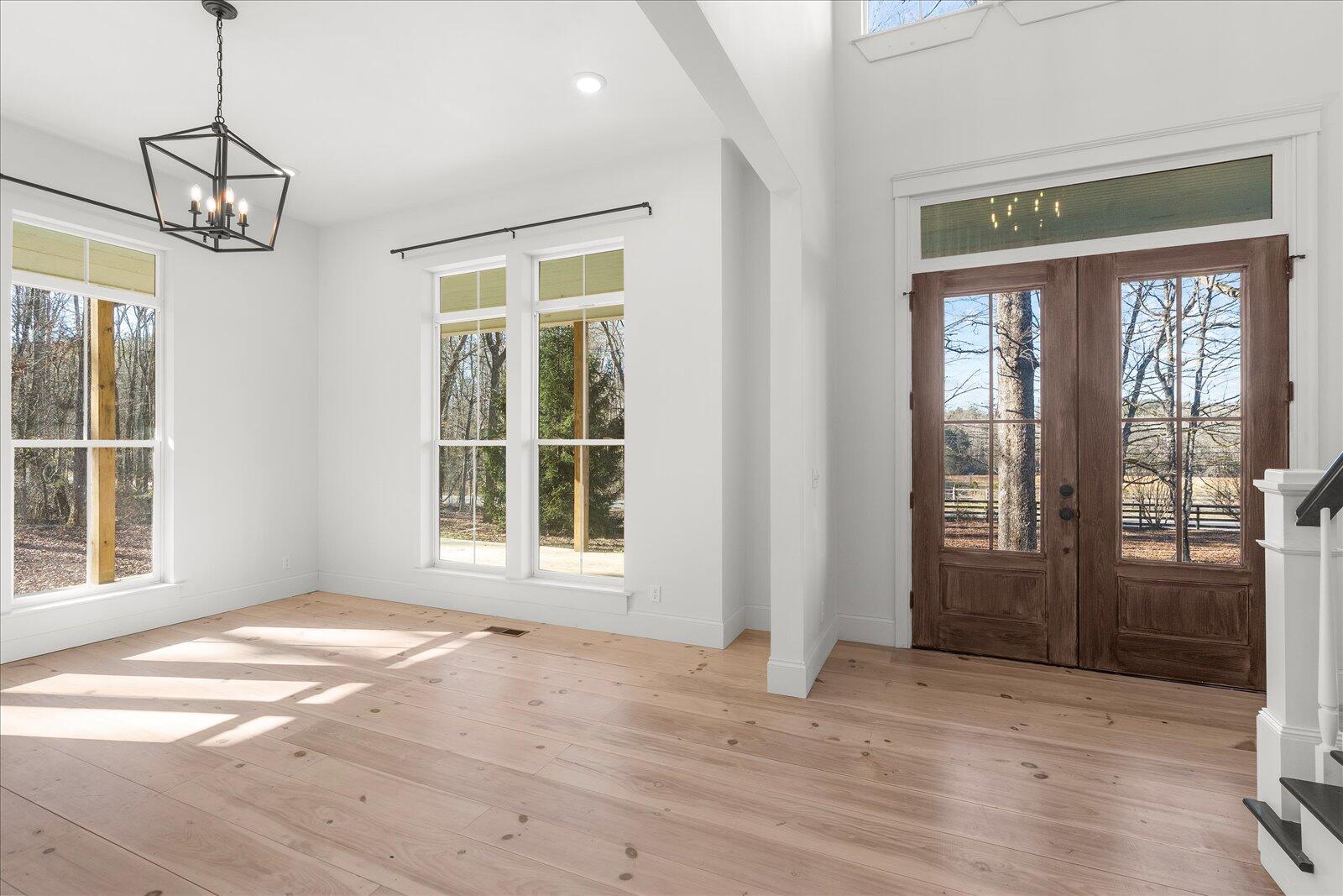 13318 Birchwood Pike