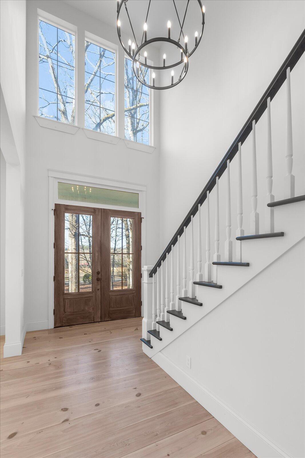 13318 Birchwood Pike