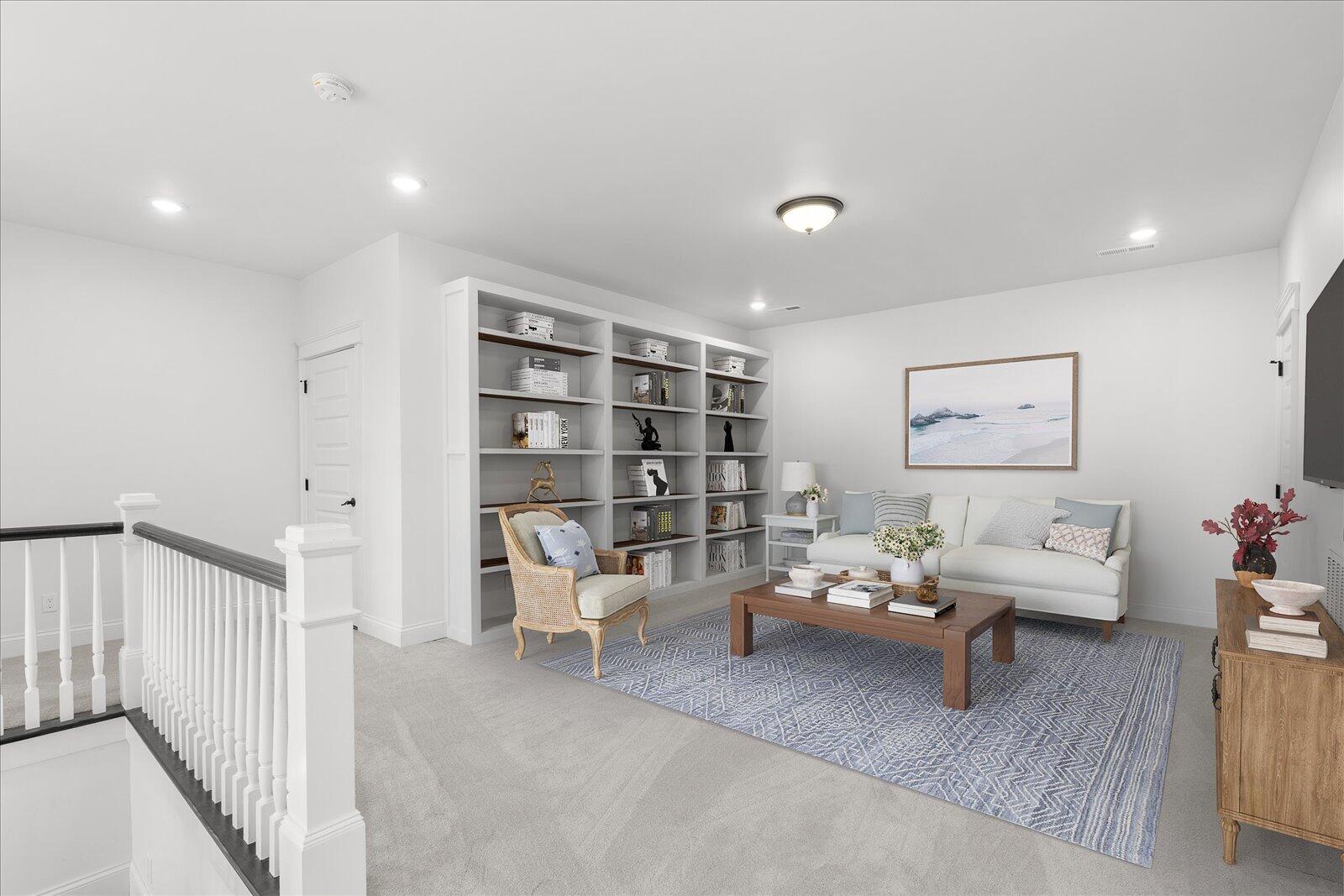 13318 Birchwood Pike