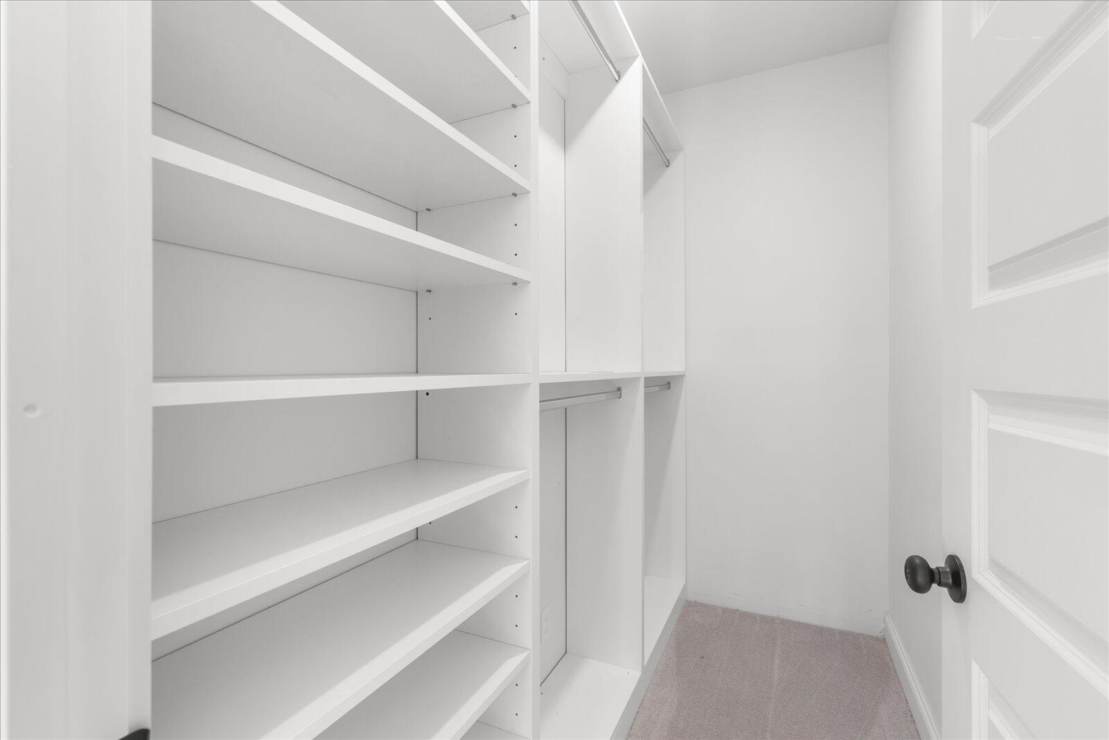 13318 Birchwood Pike