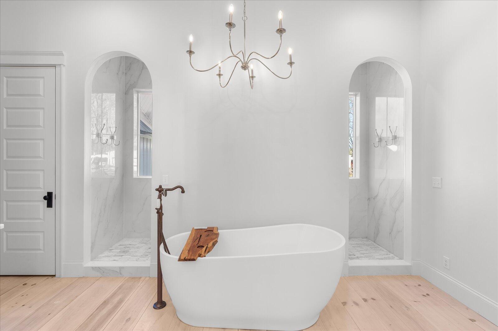 13318 Birchwood Pike