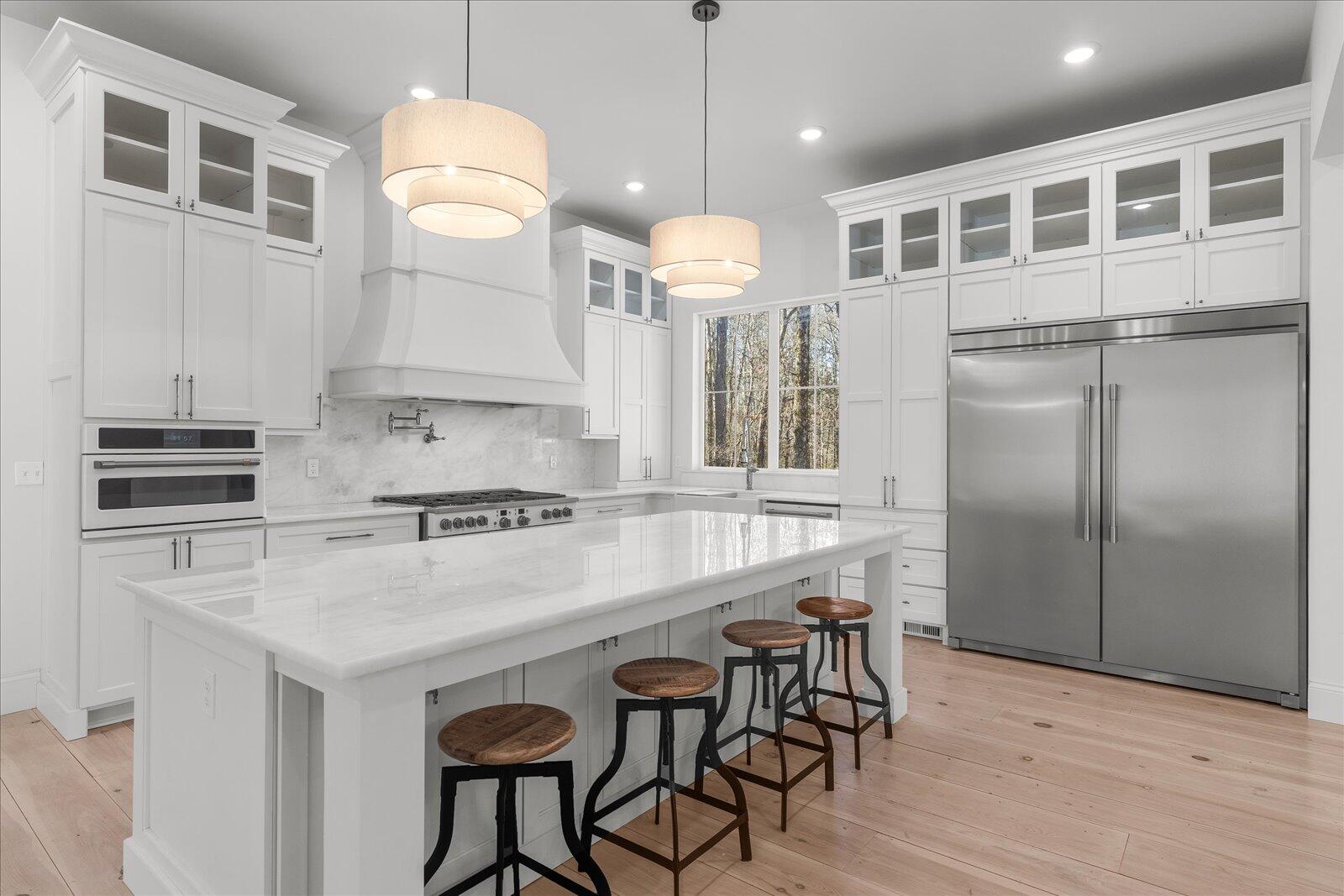 13318 Birchwood Pike